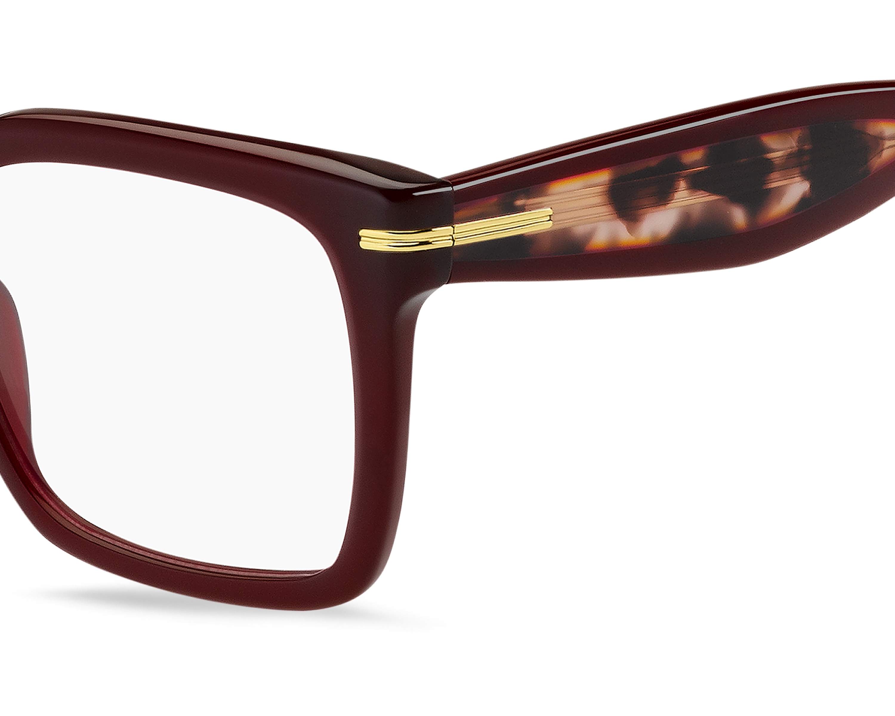 Hugo Boss Glasses BOSS-1733 LHF display picture 3