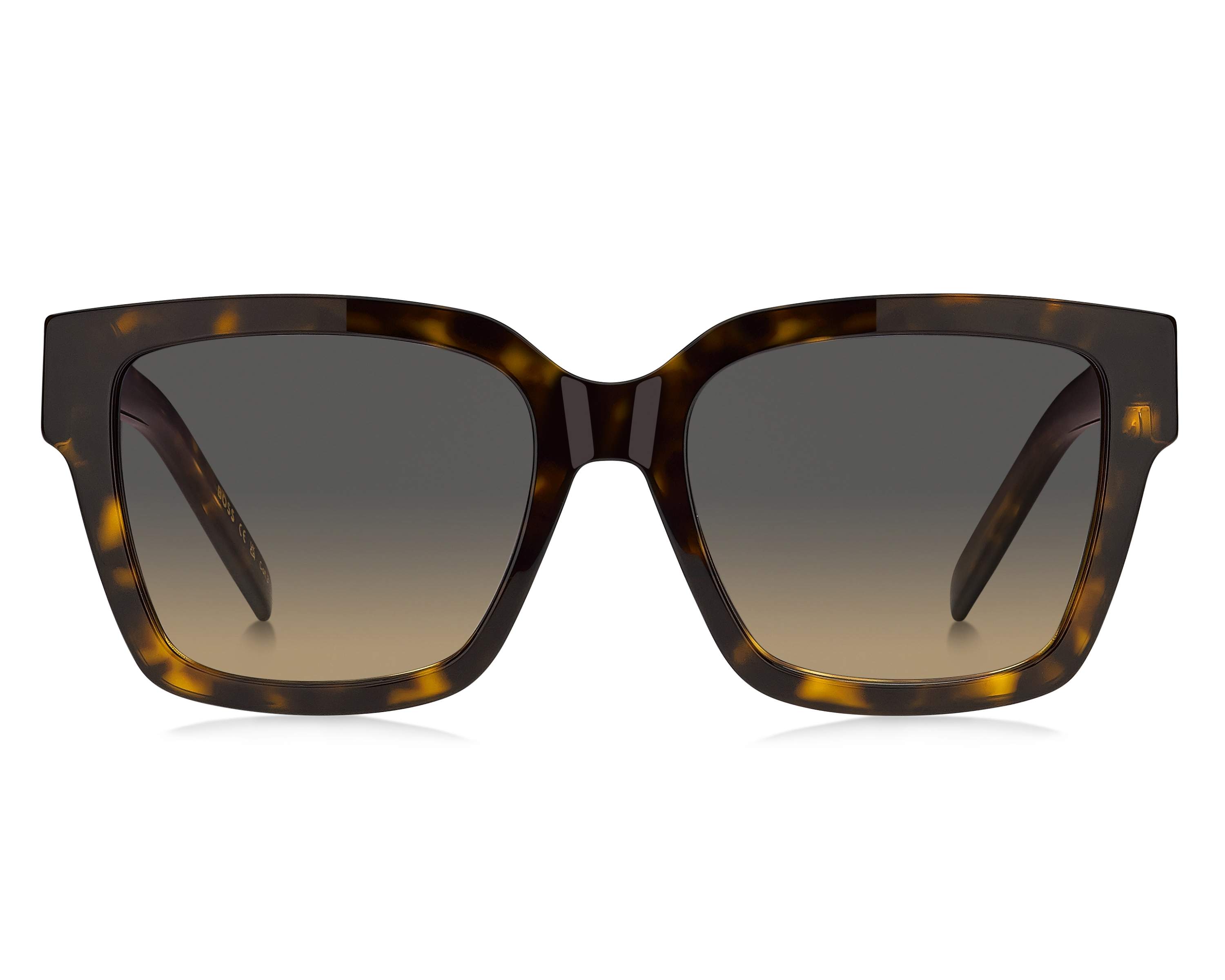 Hugo Boss BOSS-1744-S 086/PR: Buy Online | Visionet
