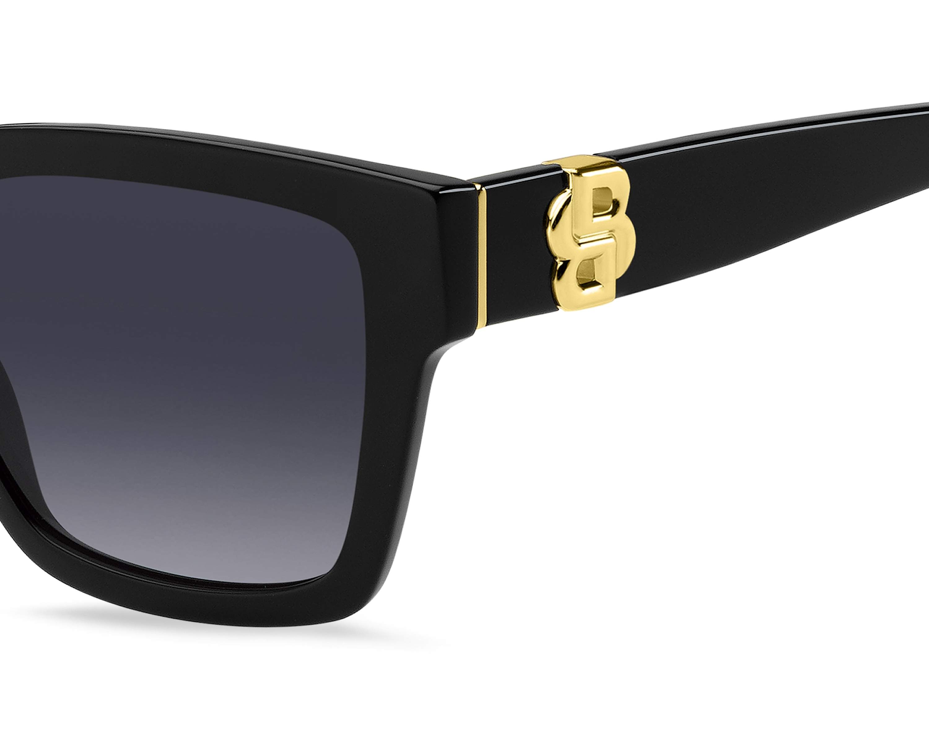 Hugo Boss Sunglasses BOSS-1744-S 807/9O