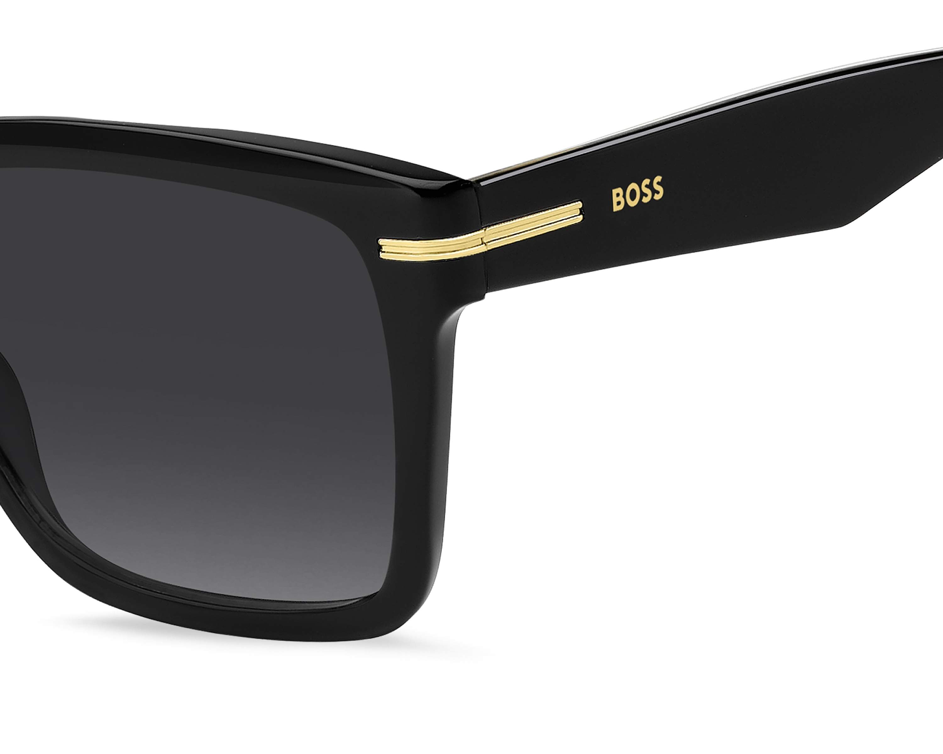 Hugo Boss BOSS-1745-S 807/1I: Buy Online | Visionet