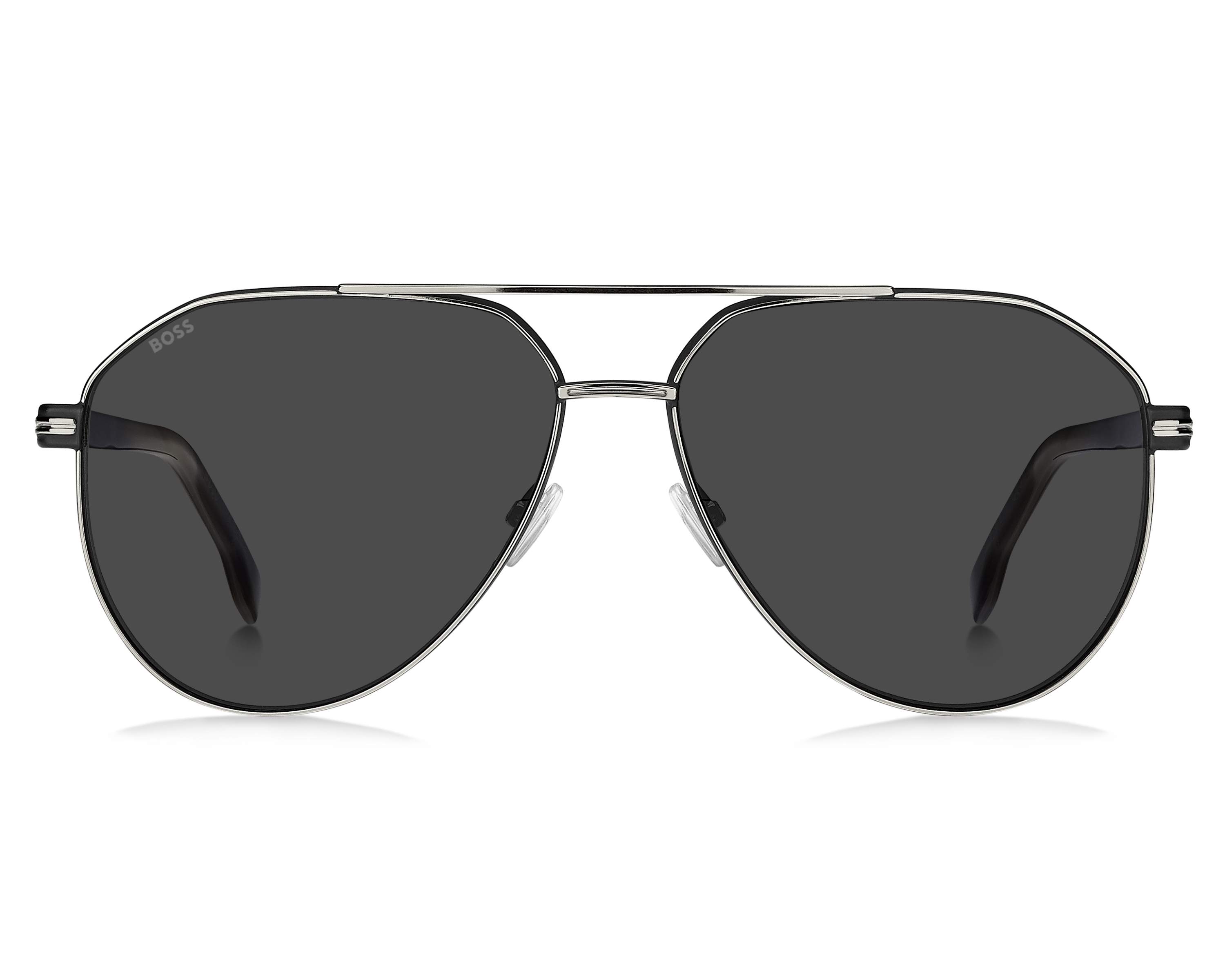 Hugo Boss BOSS-1747-S 84J/IR: Buy Online | Visionet