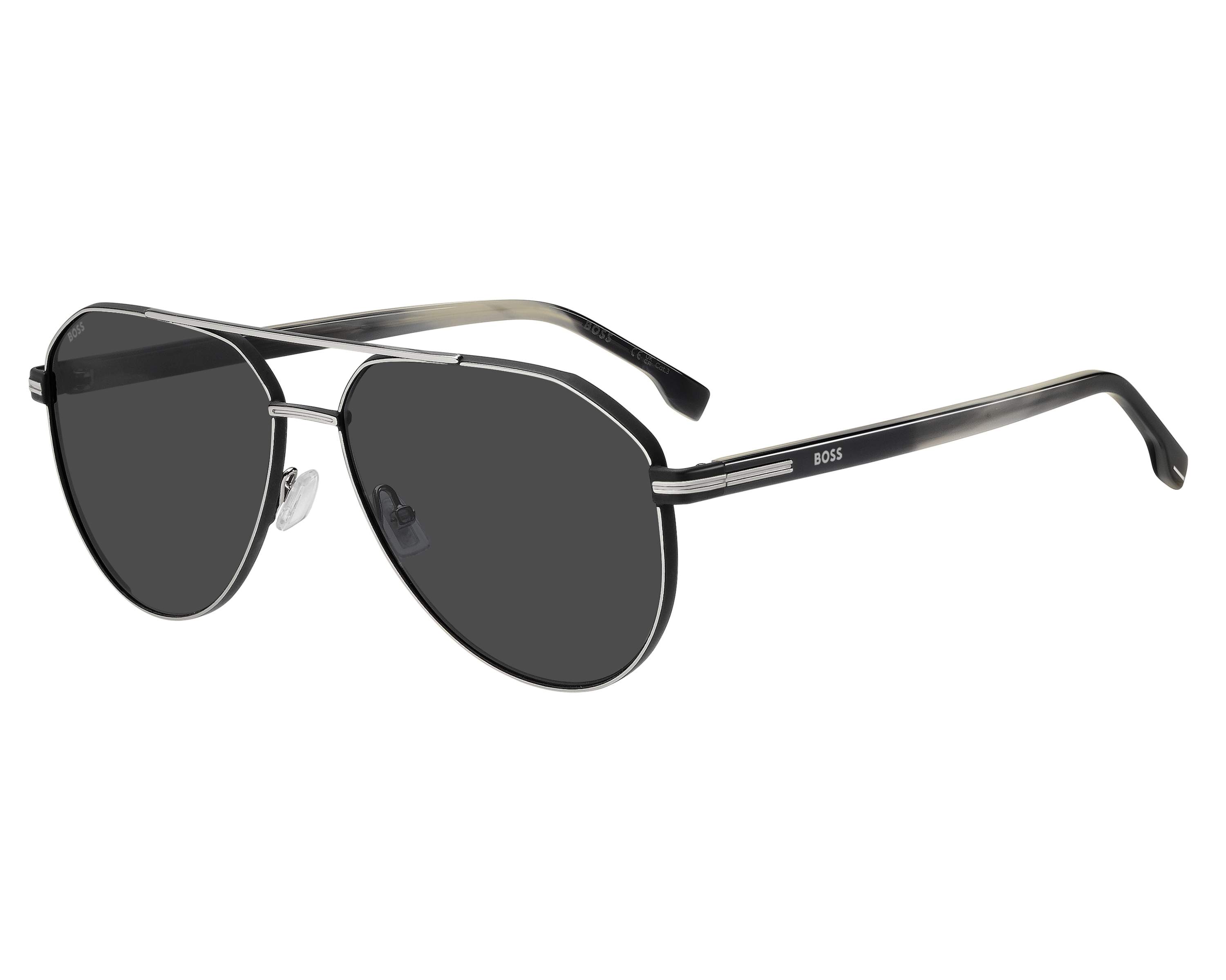 hugo-boss-BOSS1747S-84JIR-60_7.jpg