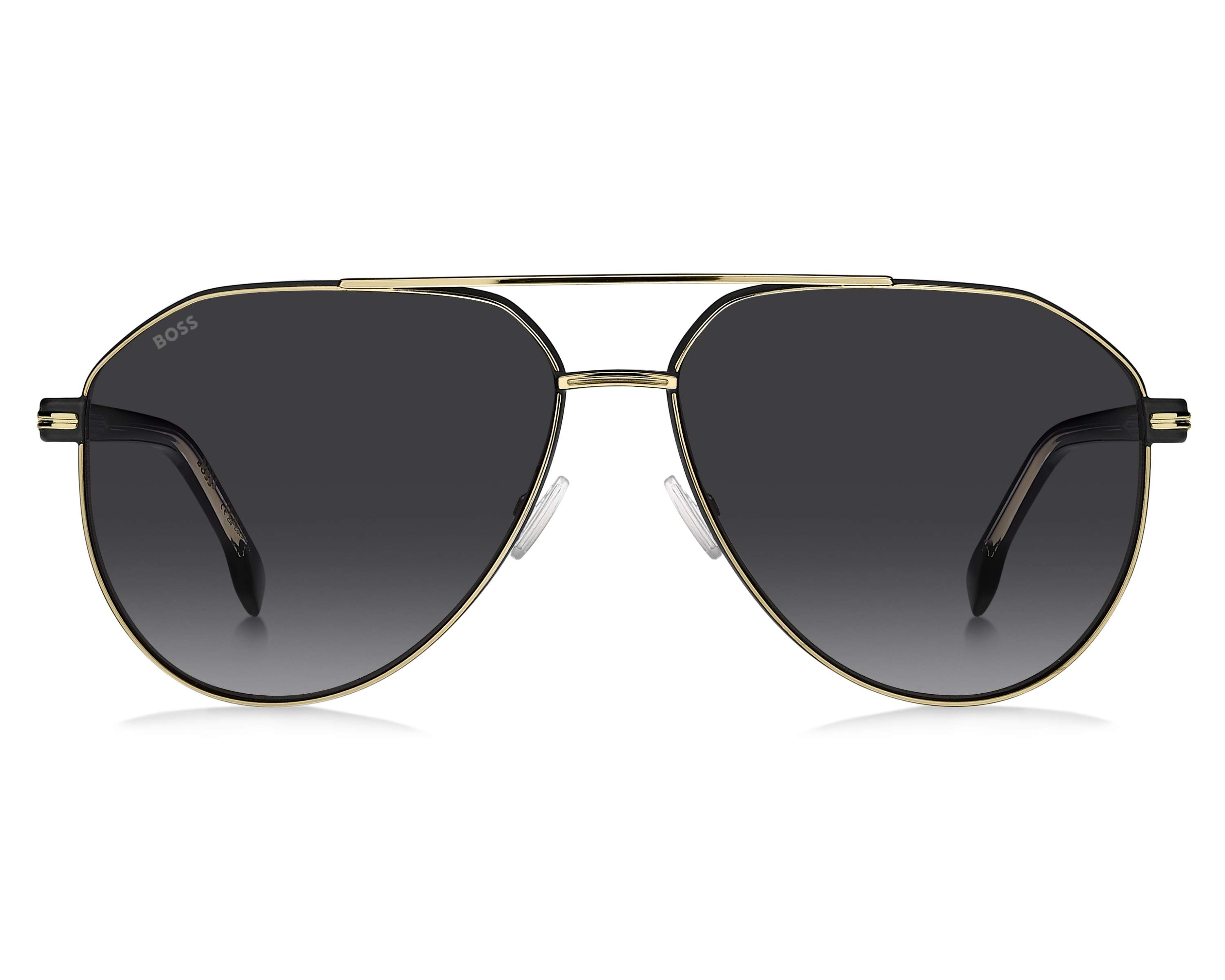 Hugo Boss BOSS-1747-S RHL/9O: Buy Online | Visionet