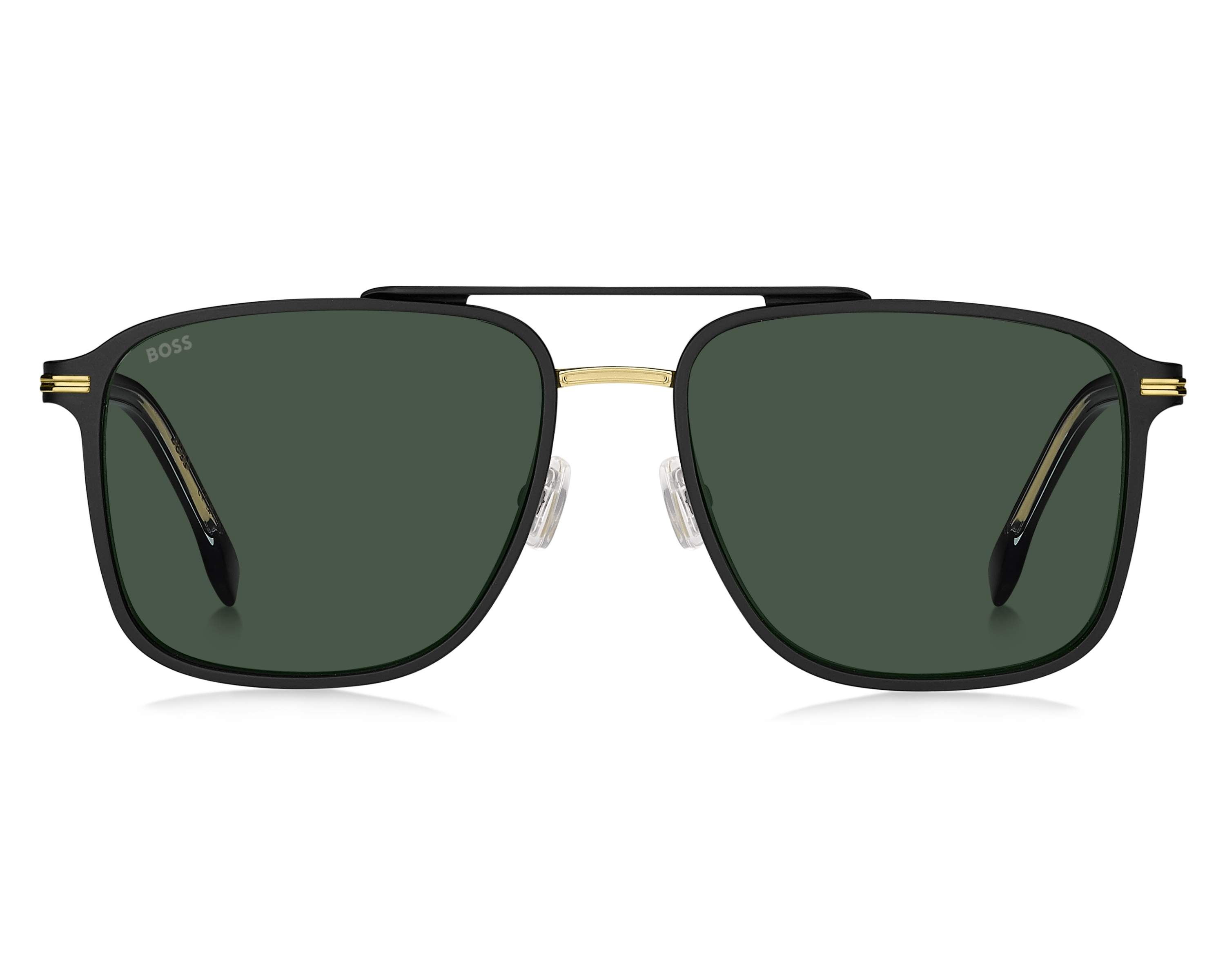 Hugo Boss BOSS-1748-S I46/QT: Buy Online | Visionet