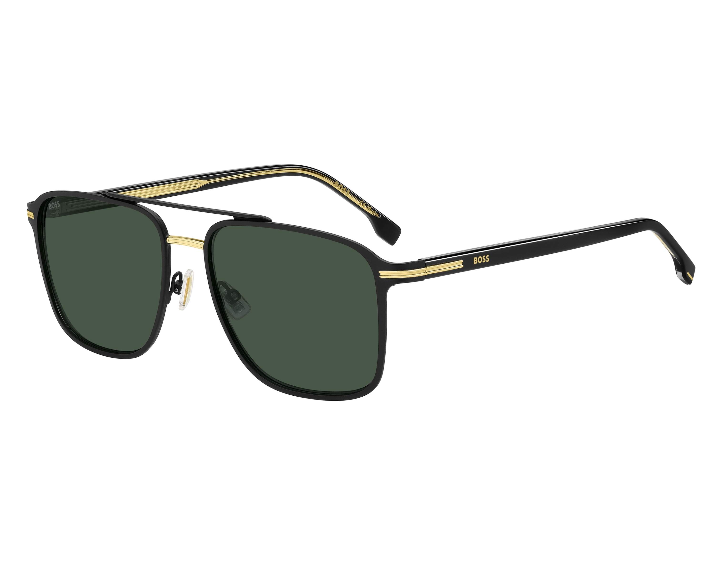Hugo Boss Sunglasses BOSS-1748-S I46/QT