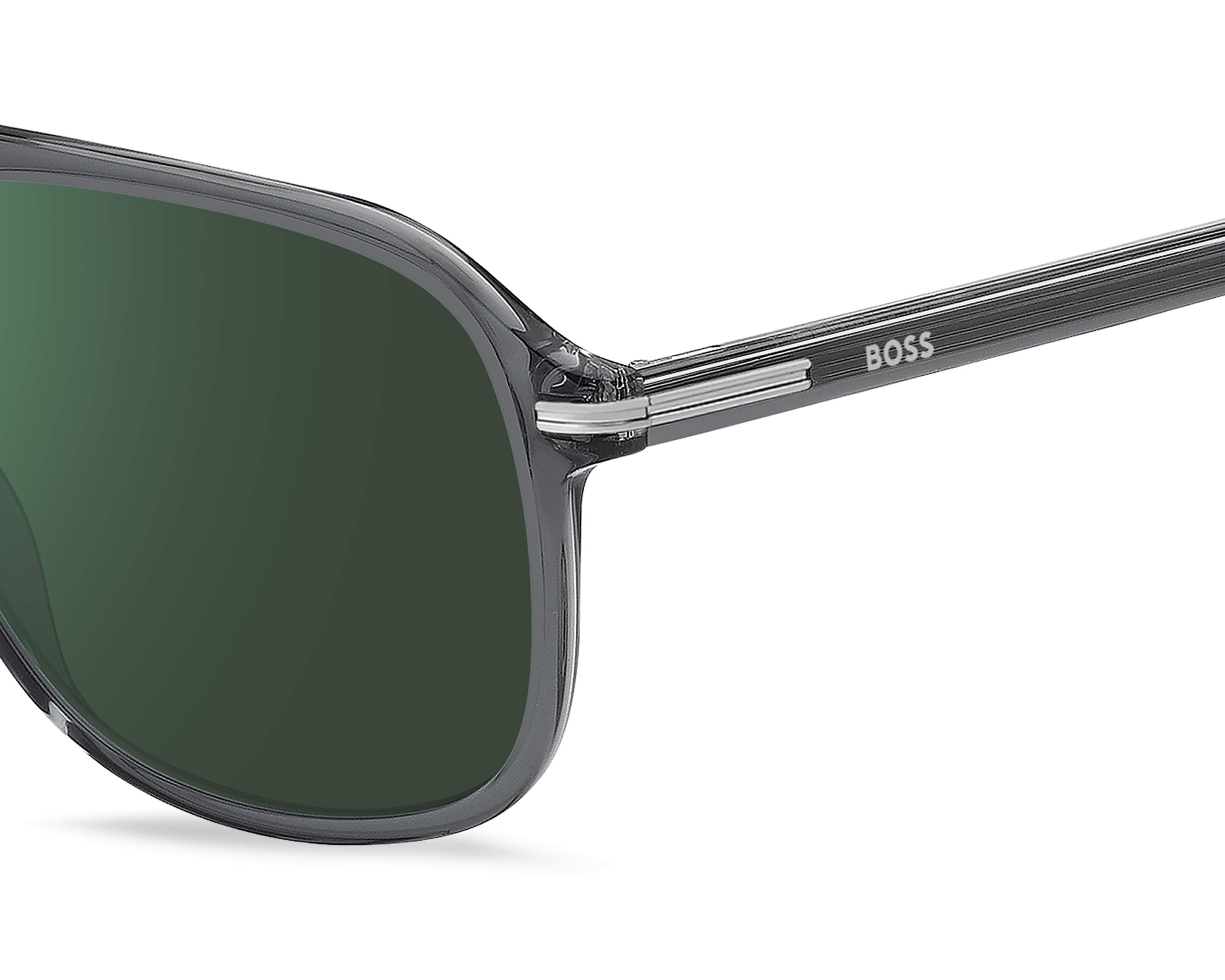 Hugo Boss Sunglasses BOSS-1751-S CBL/MT