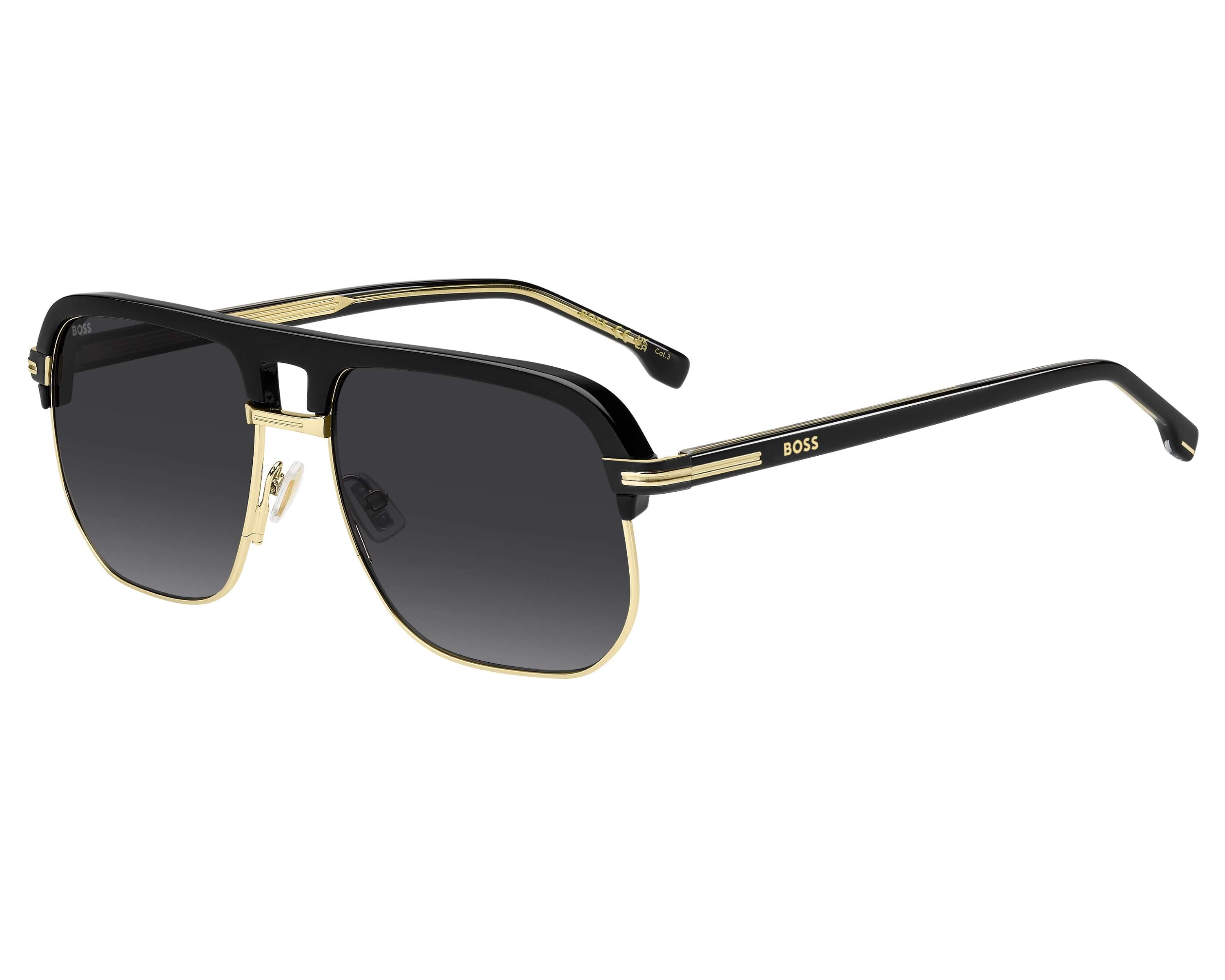 Hugo Boss BOSS-1752-S 2M2/9O: Buy Online | Visionet