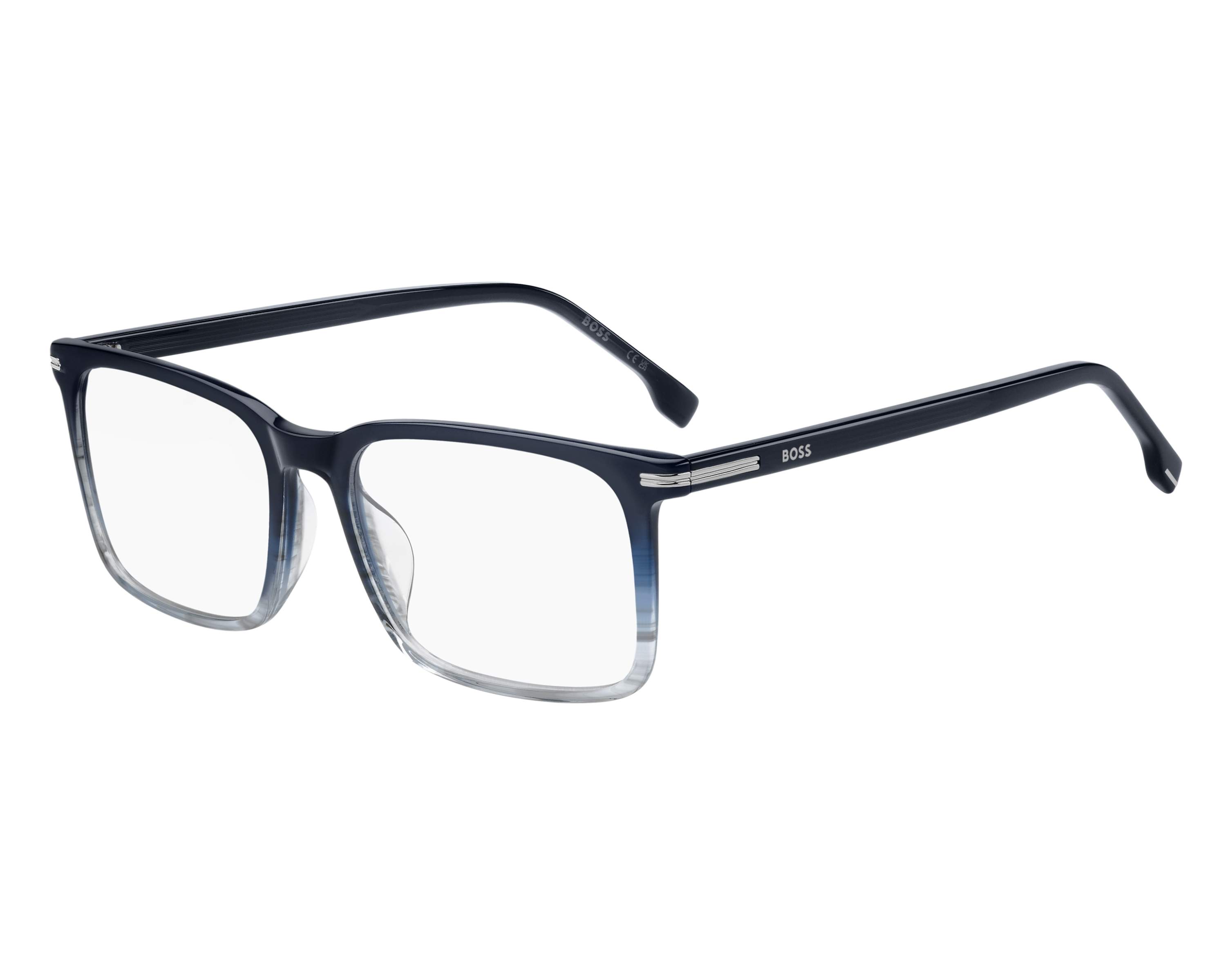 Boss 1753 Hugo Boss BOSS-1753-G 0MX: Buy Online | Visionet