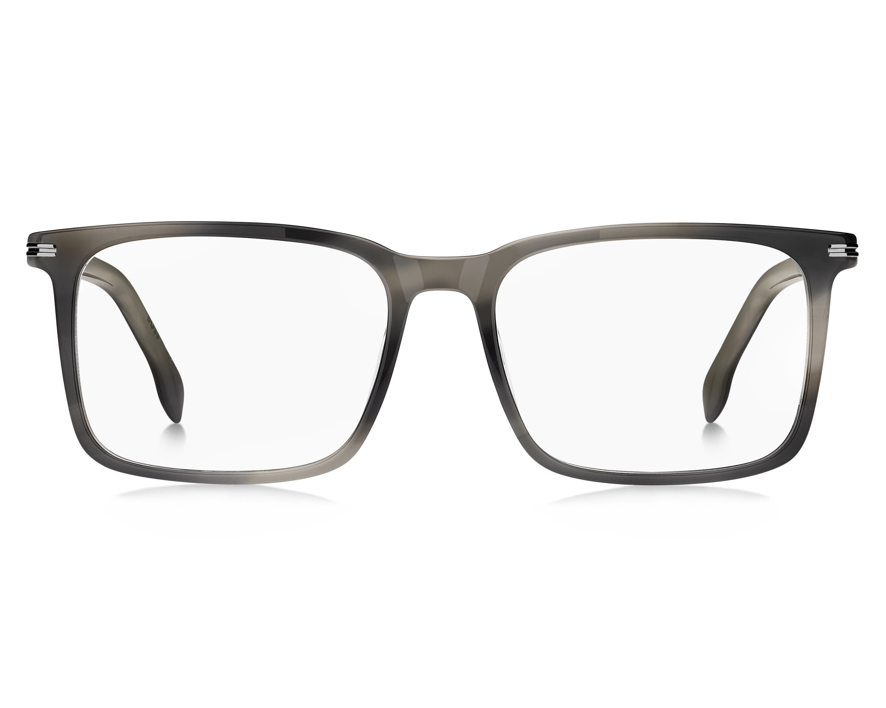 Boss 1753 Hugo Boss BOSS-1753-G 2W8: Buy Online | Visionet