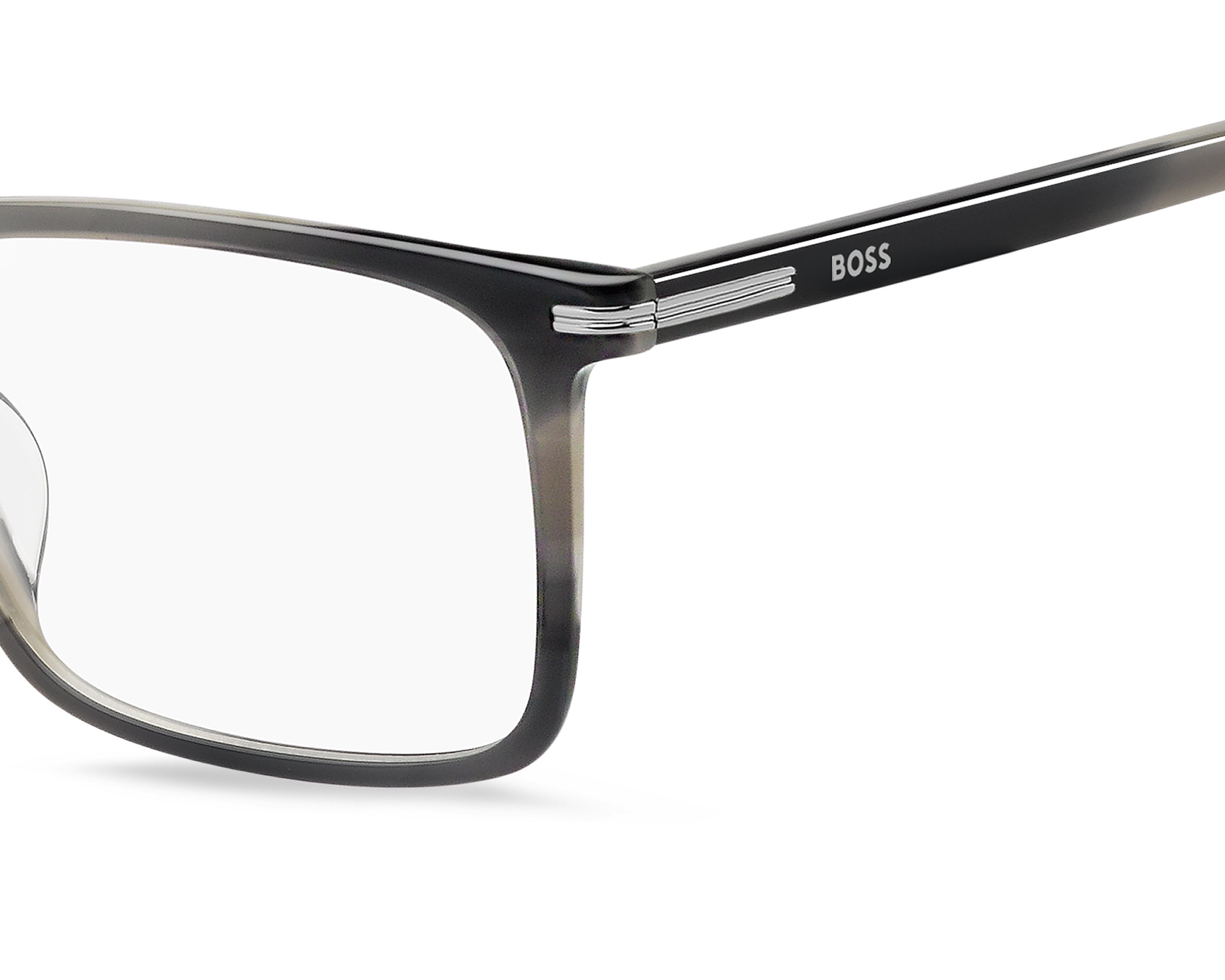 Boss 1753 Hugo Boss BOSS-1753-G 2W8: Buy Online | Visionet