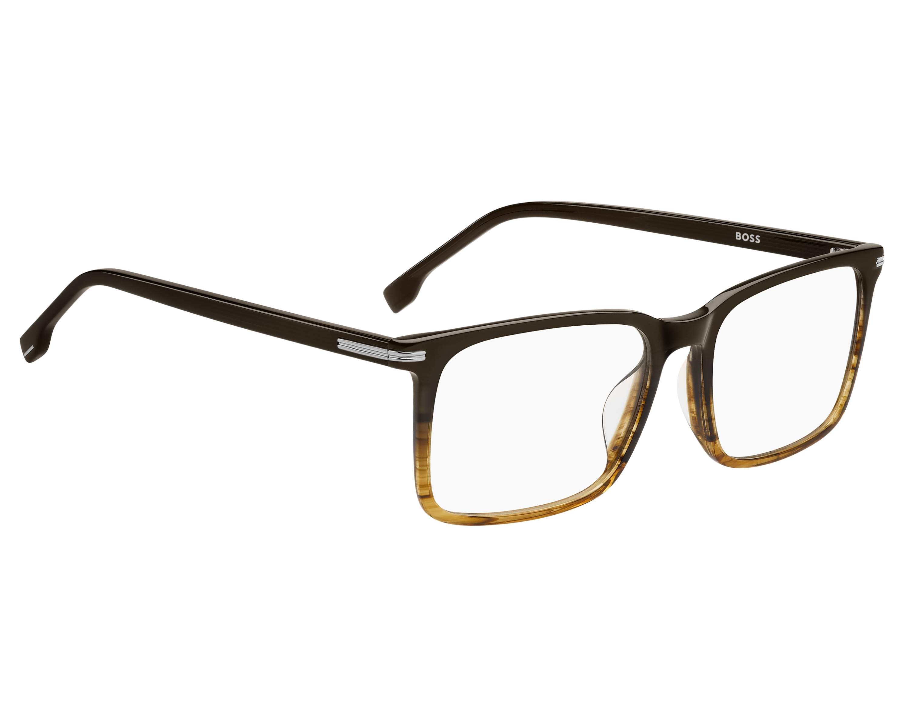 Hugo Boss BOSS-1753-G NNG: Buy Online | Visionet