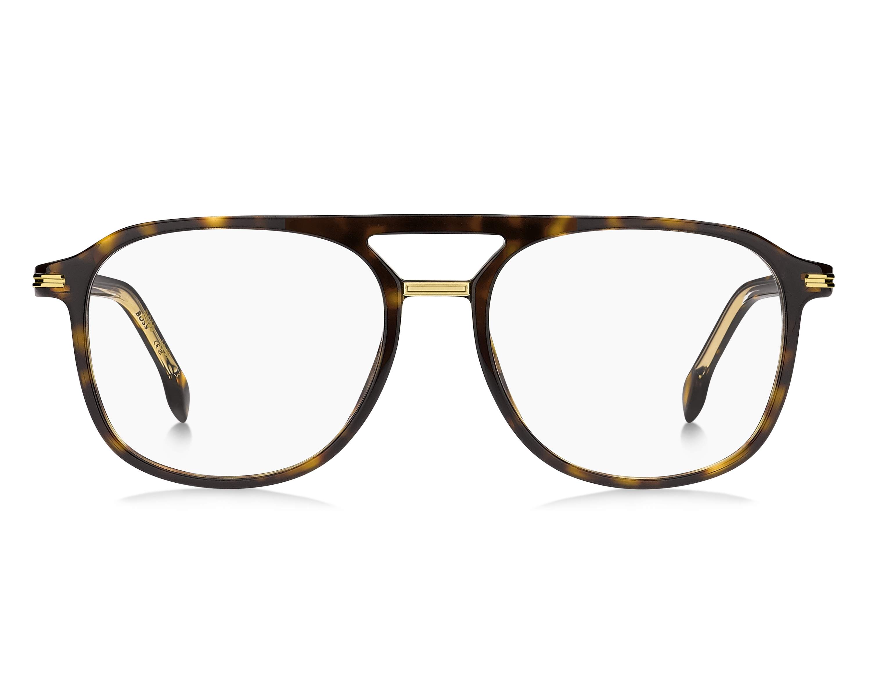 Boss 1753 Hugo Boss BOSS-1755 086: Buy Online | Visionet