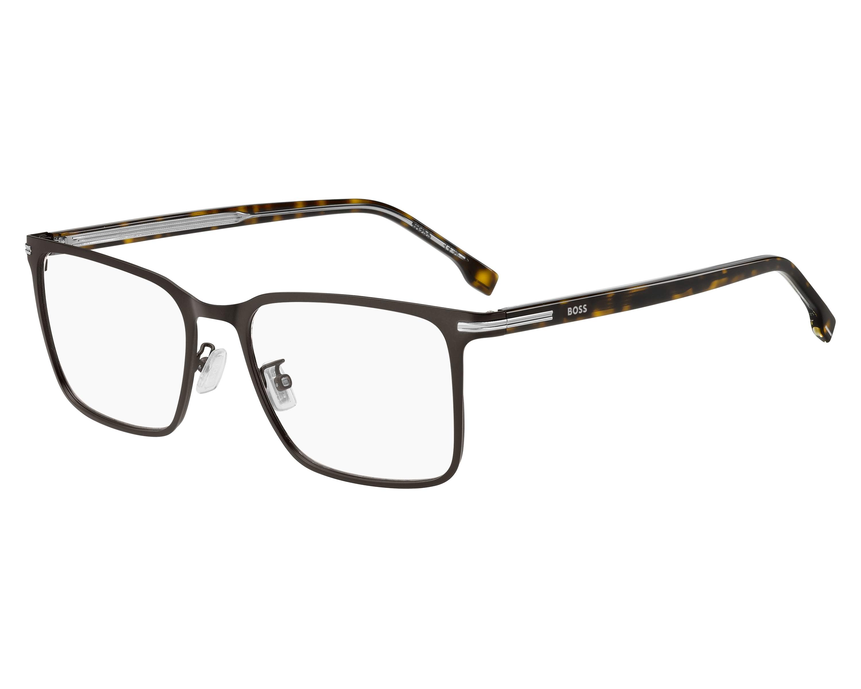 hugo-boss-BOSS1757G-AMC-54_7.jpg