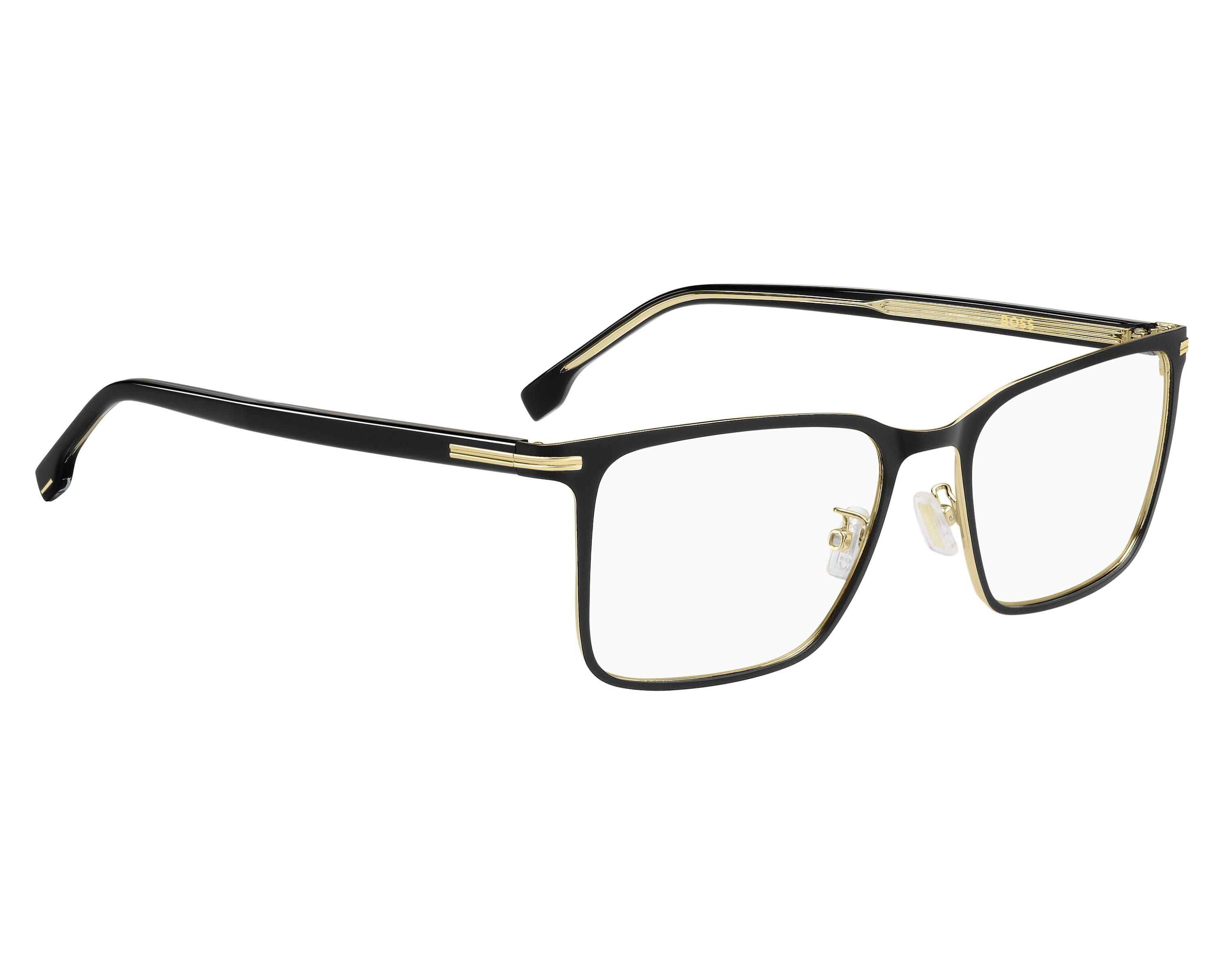 Hugo Boss BOSS-1757-G I46: Buy Online | Visionet