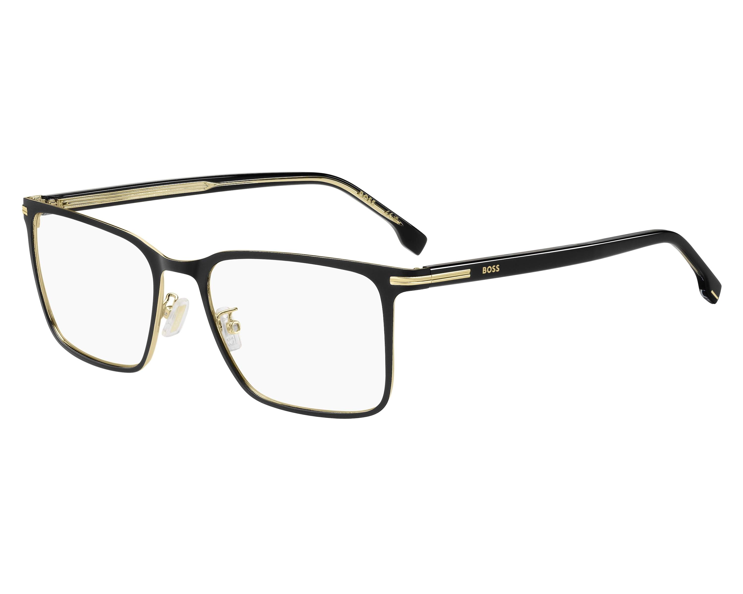 Hugo Boss Glasses BOSS-1757-G I46