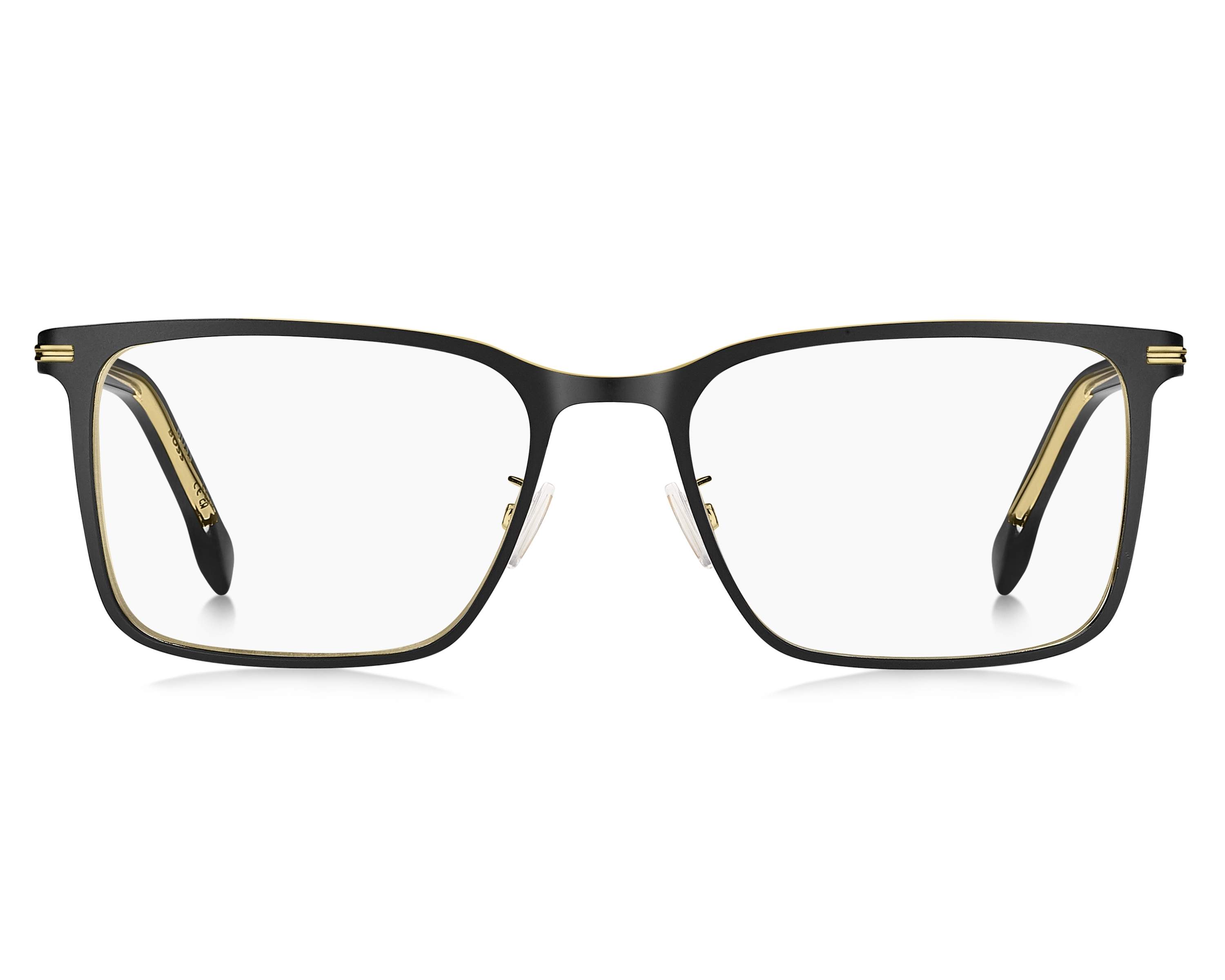 Hugo Boss Glasses BOSS-1757-G I46