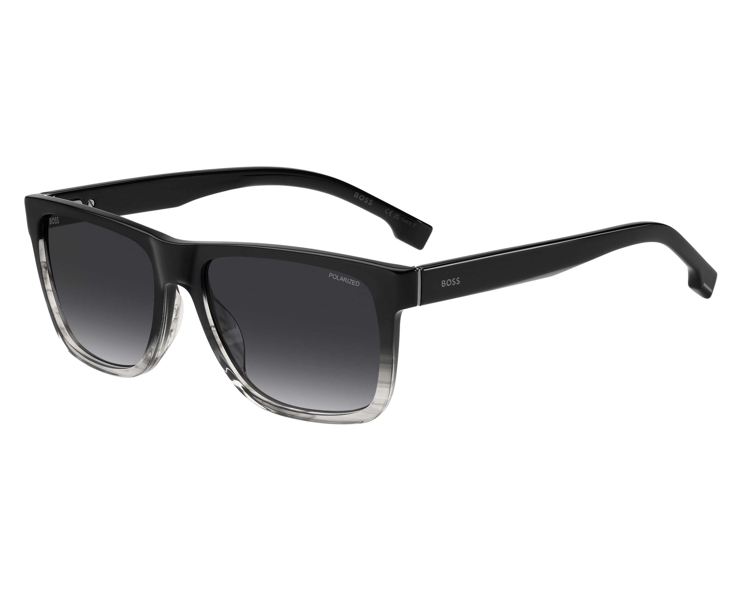 Hugo Boss Sunglasses BOSS-1759-G-S EDM/WJ