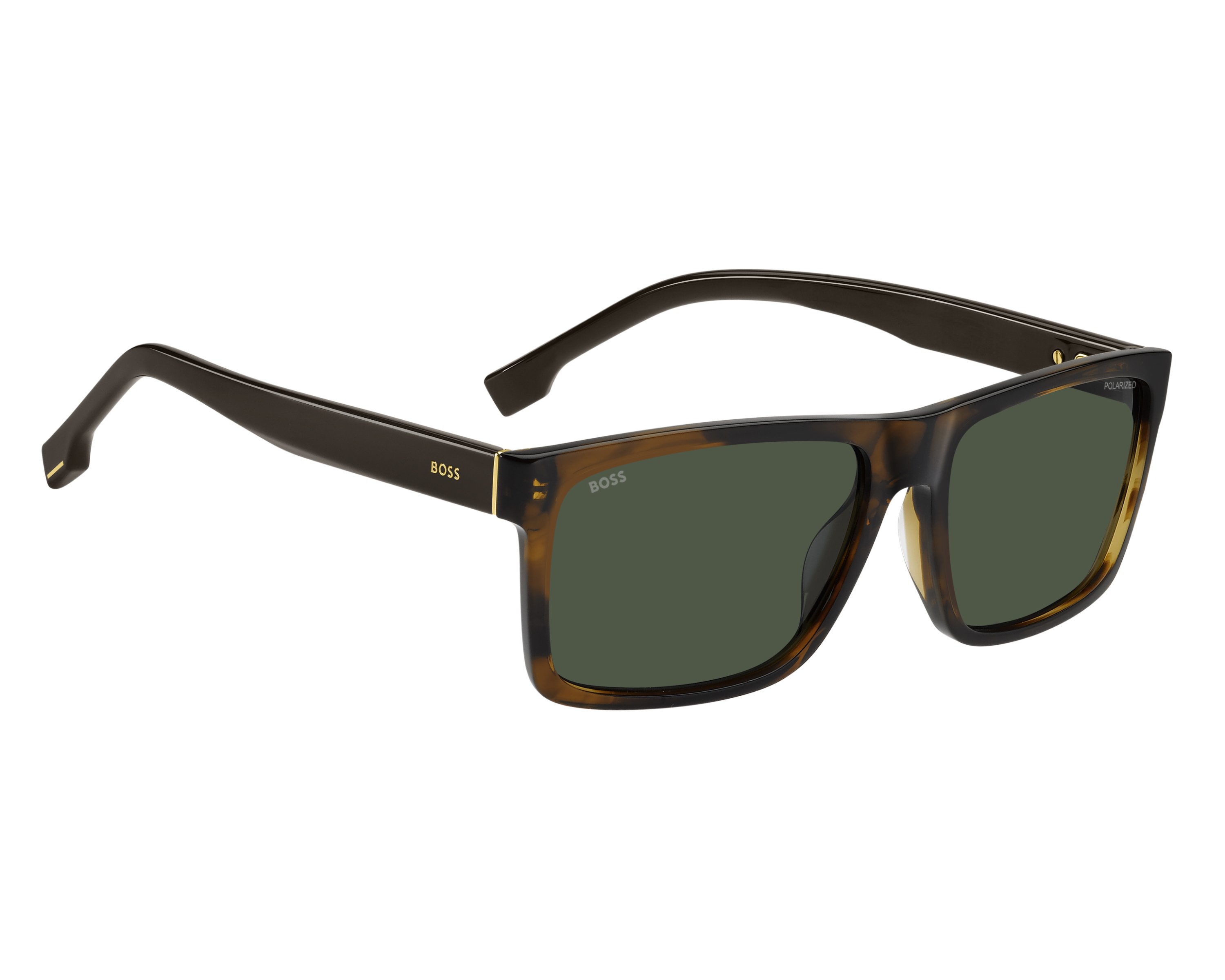 Hugo Boss BOSS-1760-G-S EX4/UC: Buy Online | Visionet