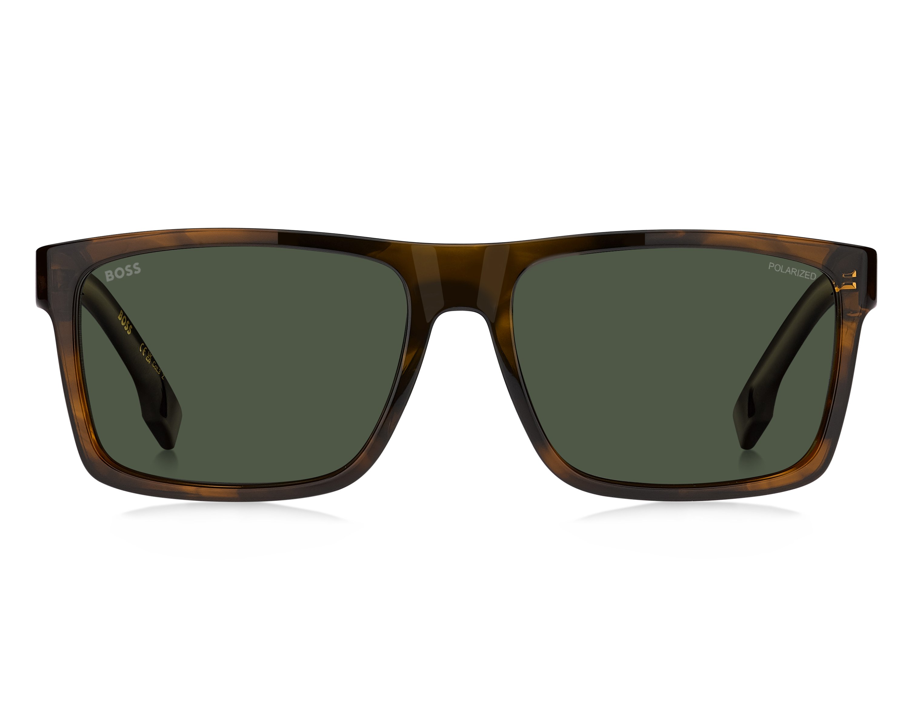 Hugo Boss BOSS-1760-G-S EX4/UC: Buy Online | Visionet display picture 3