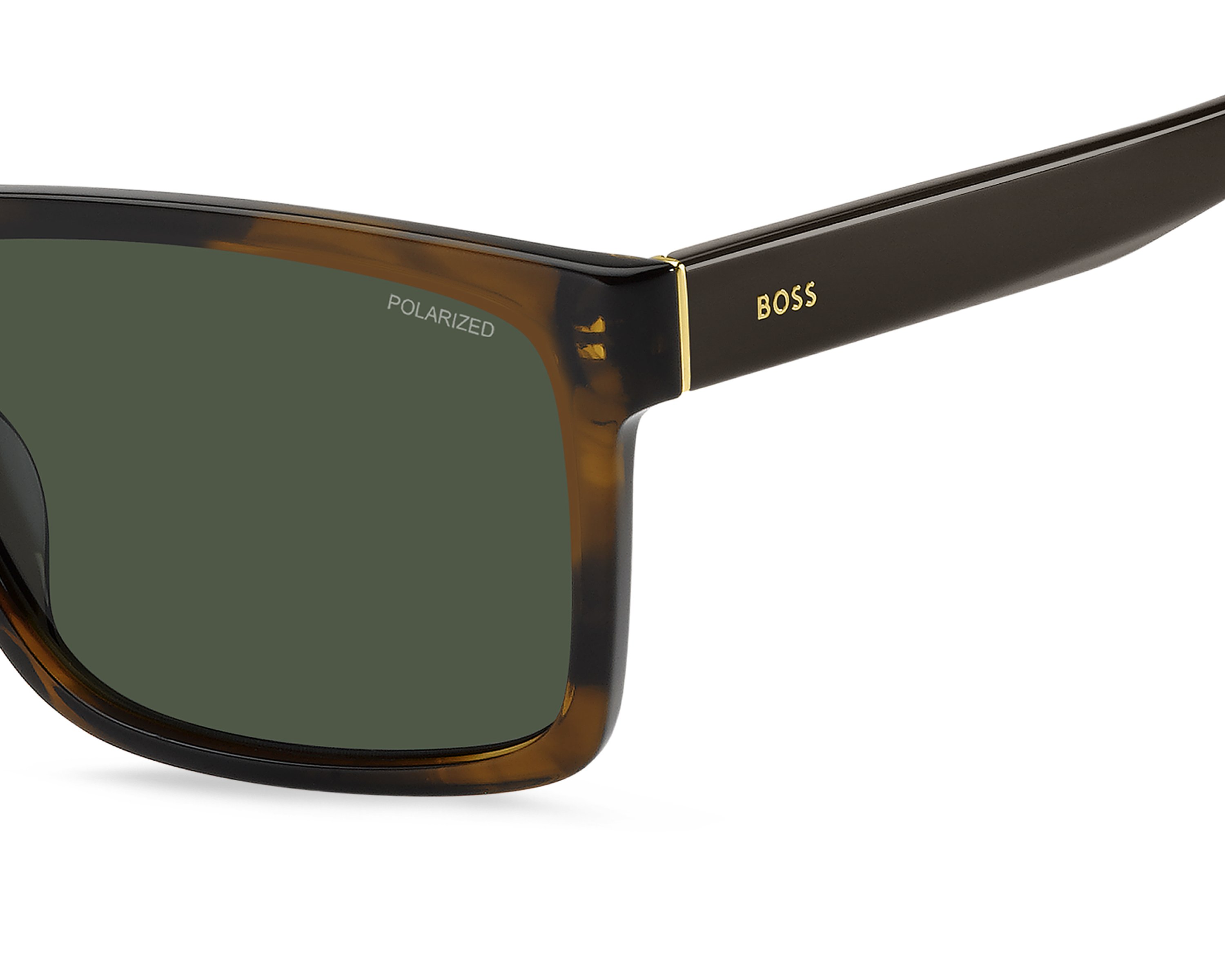 Hugo Boss BOSS-1760-G-S EX4/UC: Buy Online | Visionet display picture 2