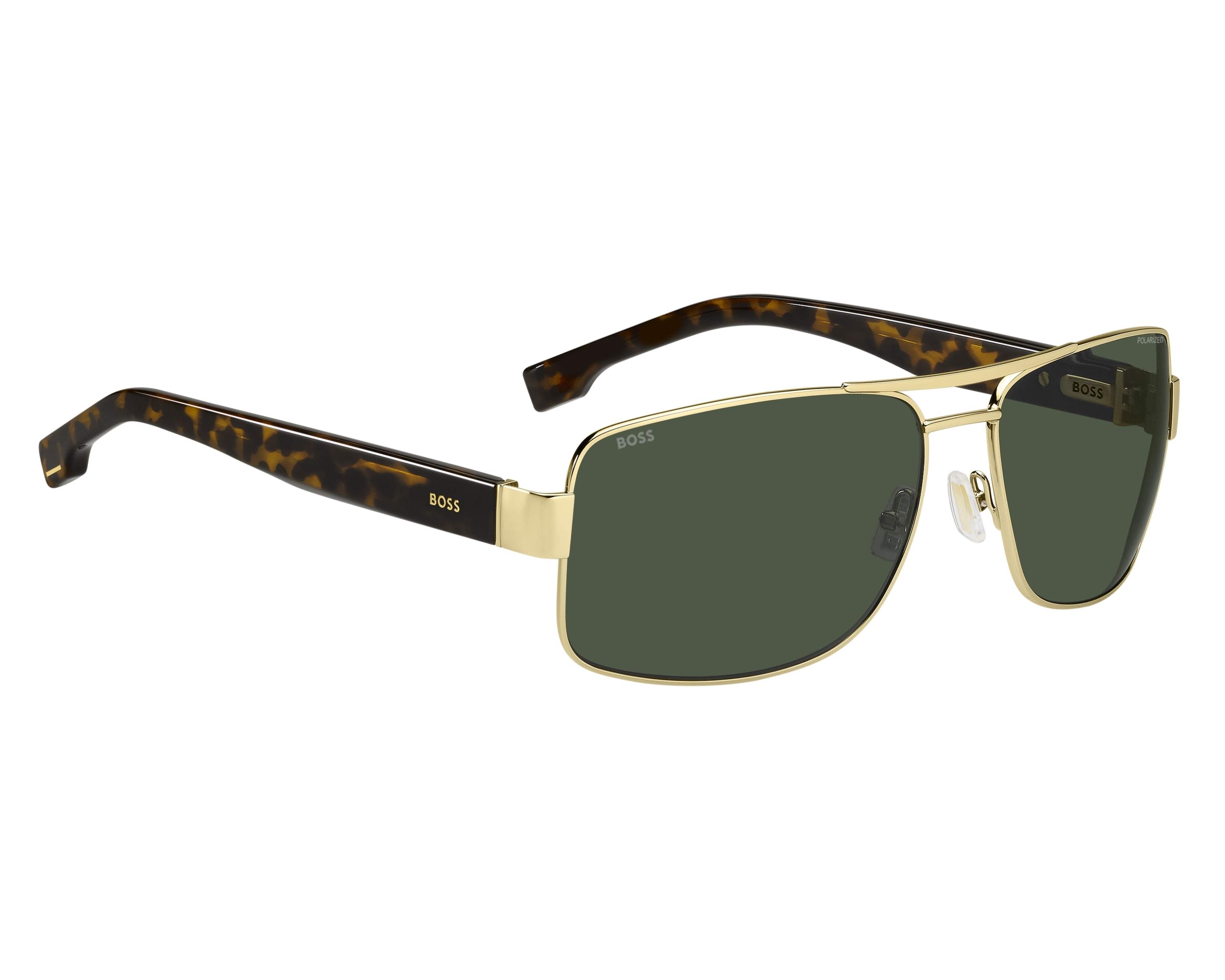 Hugo Boss Sunglasses BOSS-1761-S J5G/UC