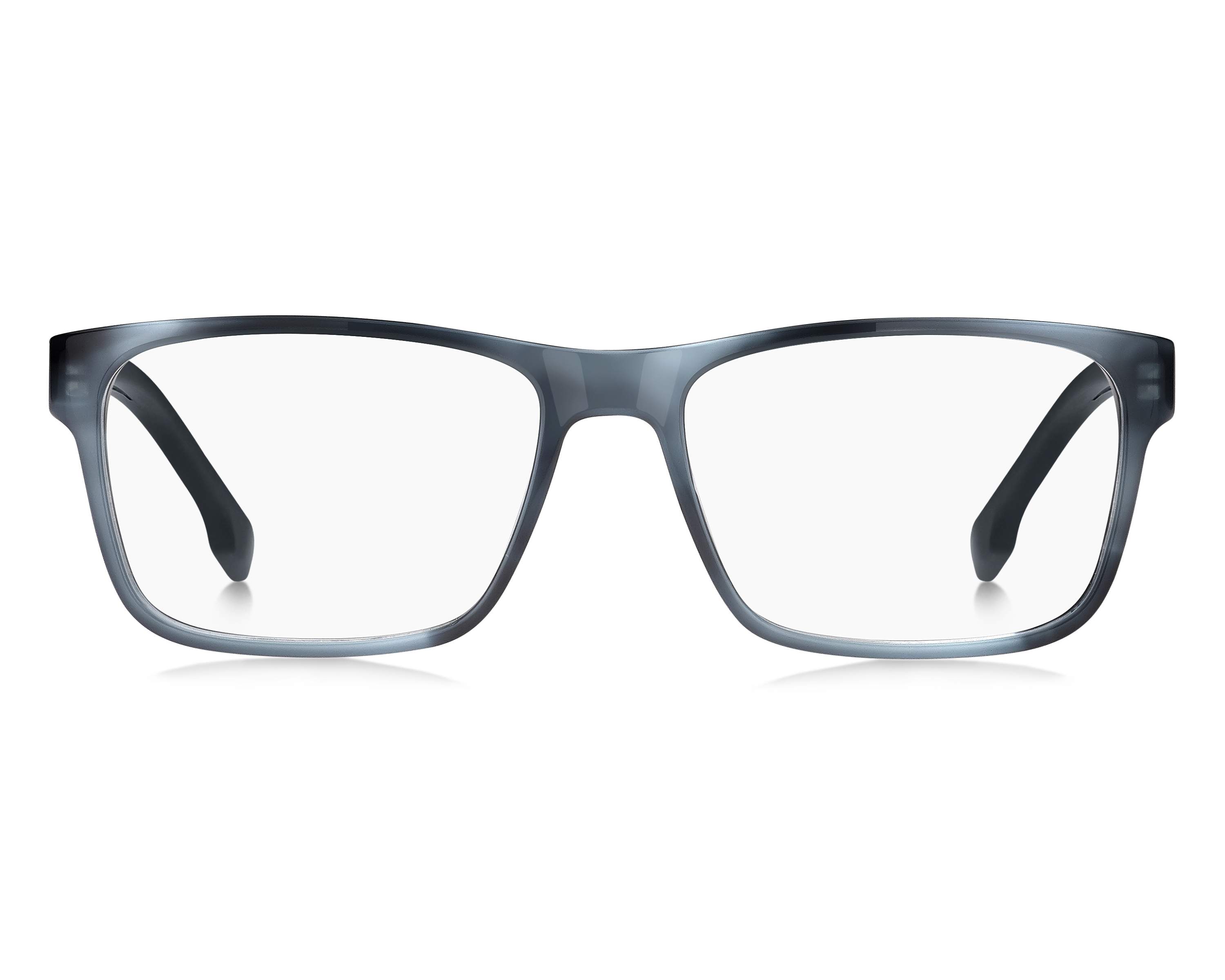 Hugo Boss BOSS-1762 38I 56-16 Blue  360 degree view 4