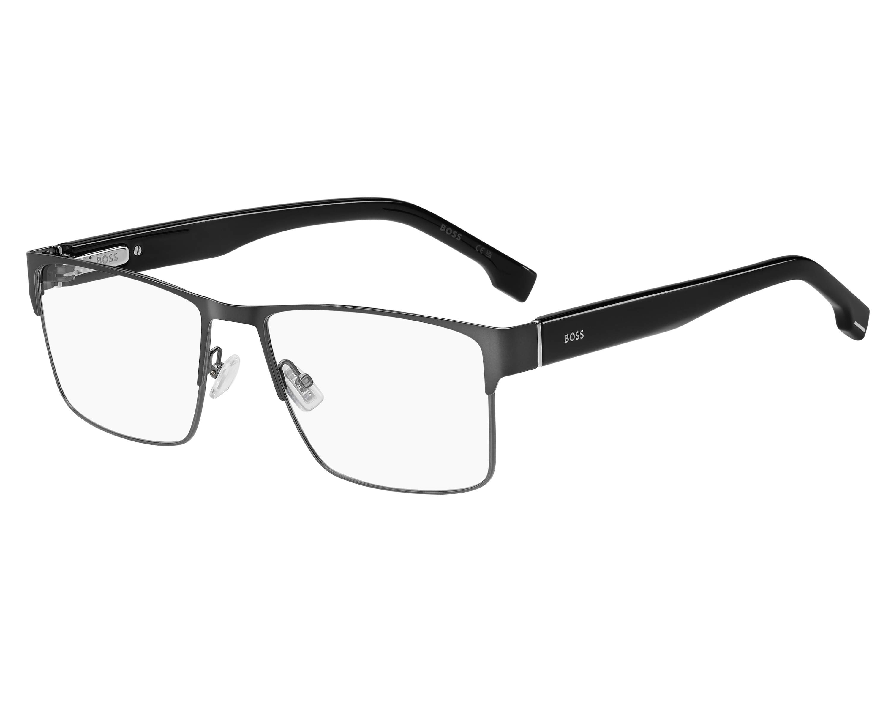 Hugo Boss BOSS-1764 SVK: Buy Online | Visionet