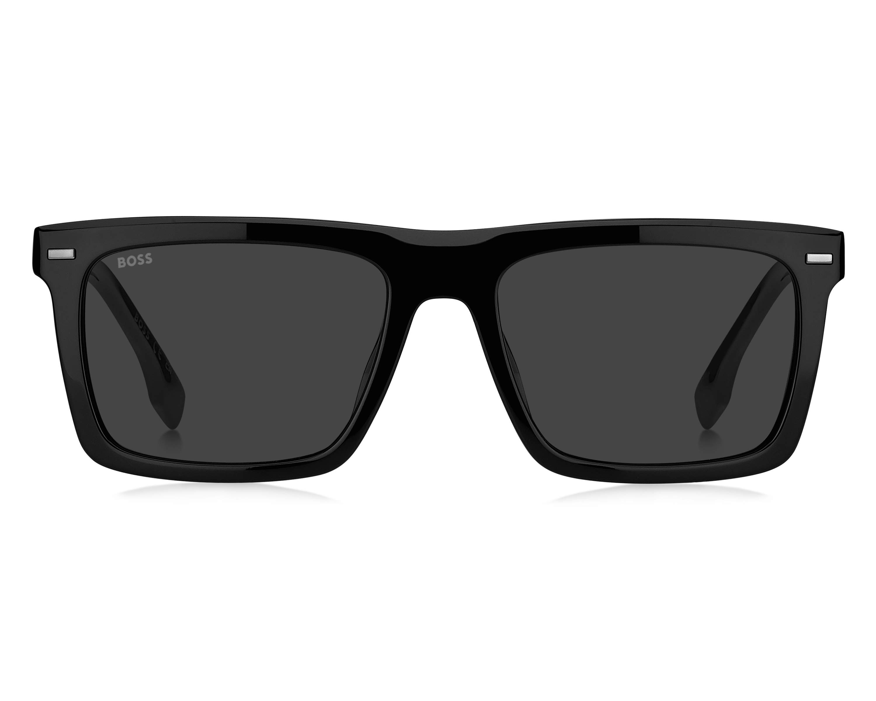 Hugo Boss BOSS-1765-G-S 807/IR: Buy Online | Visionet