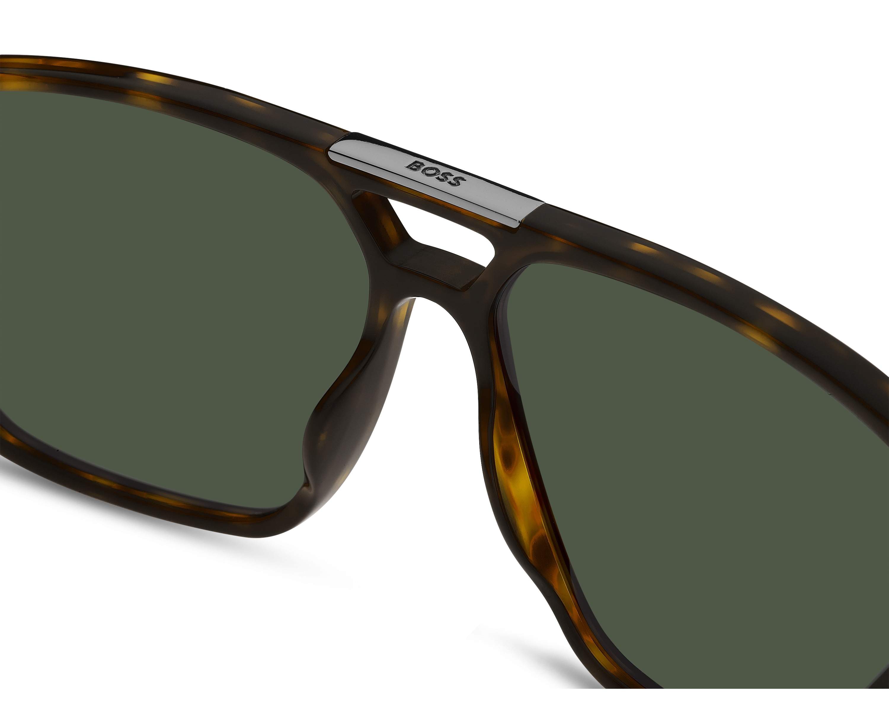 Hugo Boss Sunglasses BOSS-1766-S 086/UC