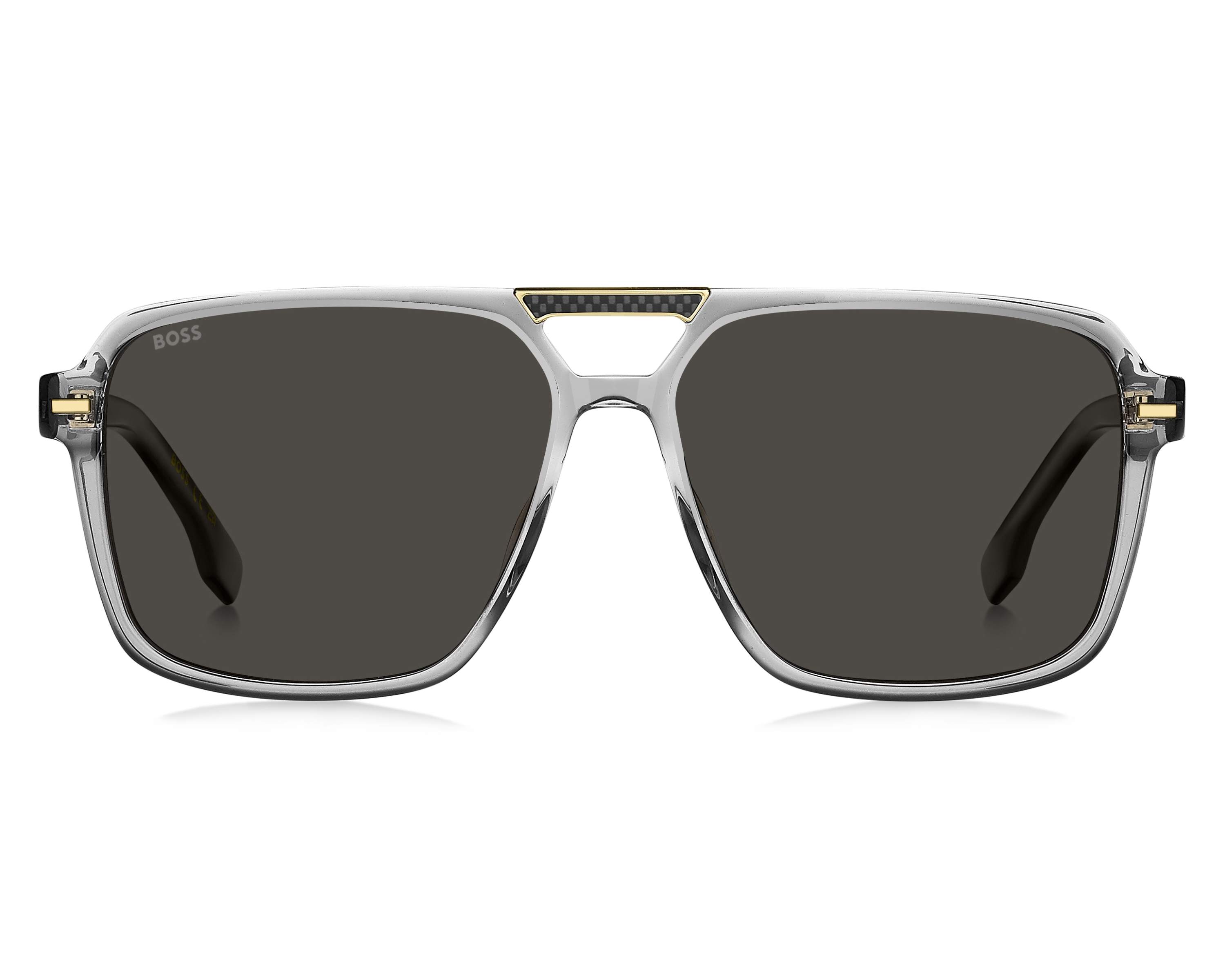 Hugo Boss Sunglasses BOSS-1766-S KB7/IR