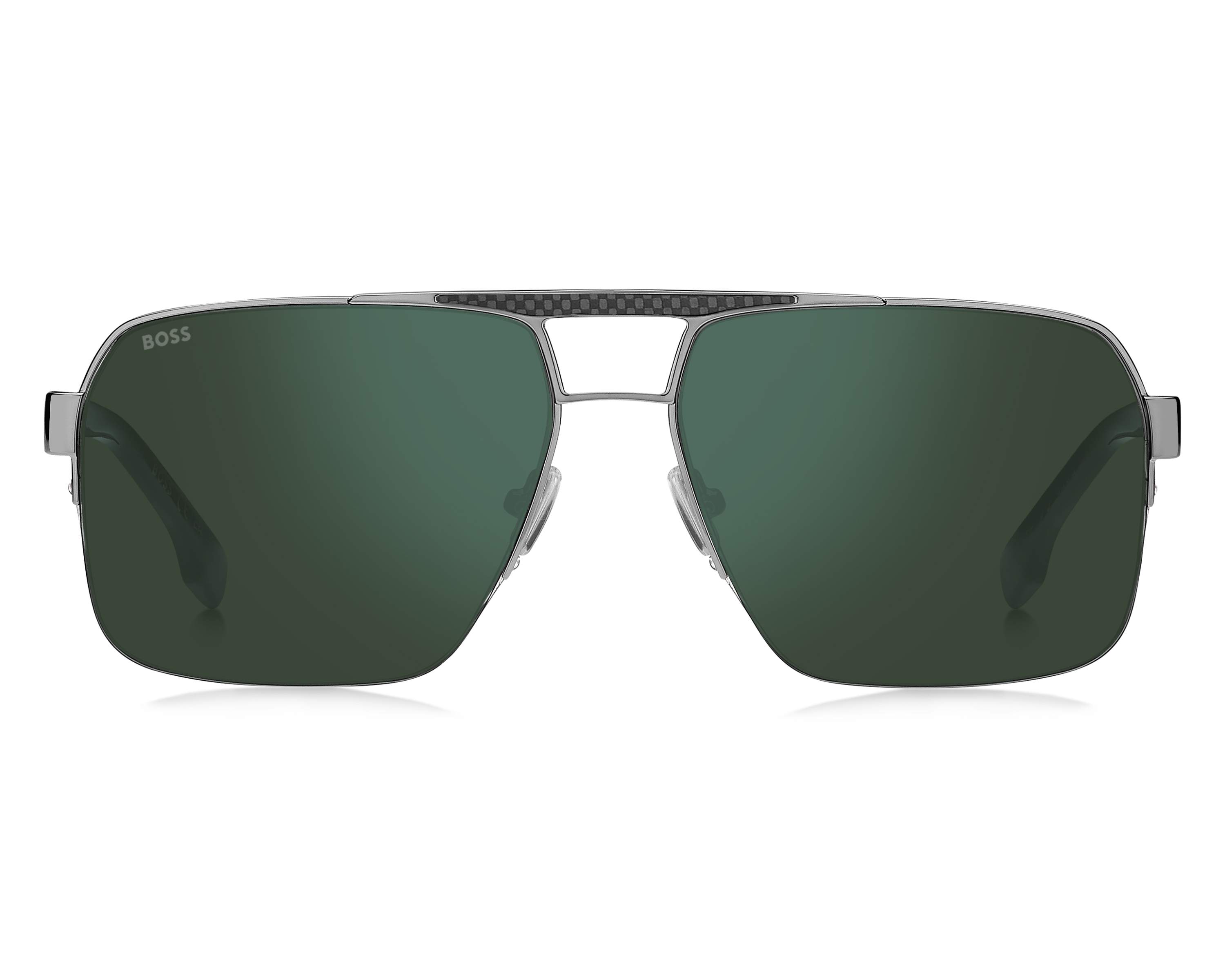 Hugo Boss Sunglasses BOSS-1767-S 6LB/MT