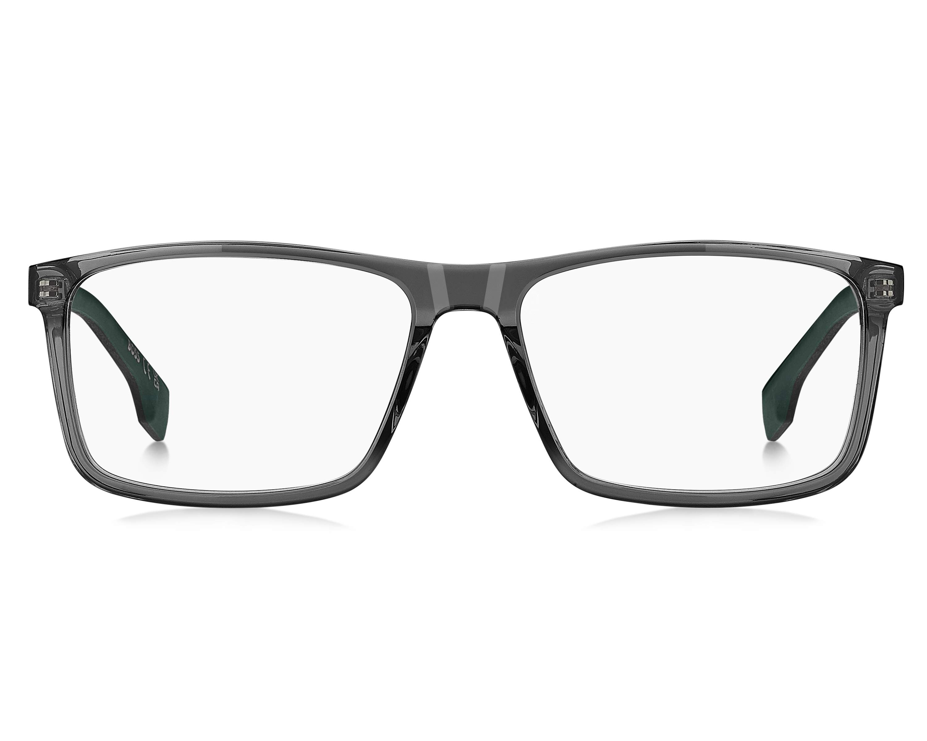 Hugo Boss Glasses BOSS-1768-G KB7
