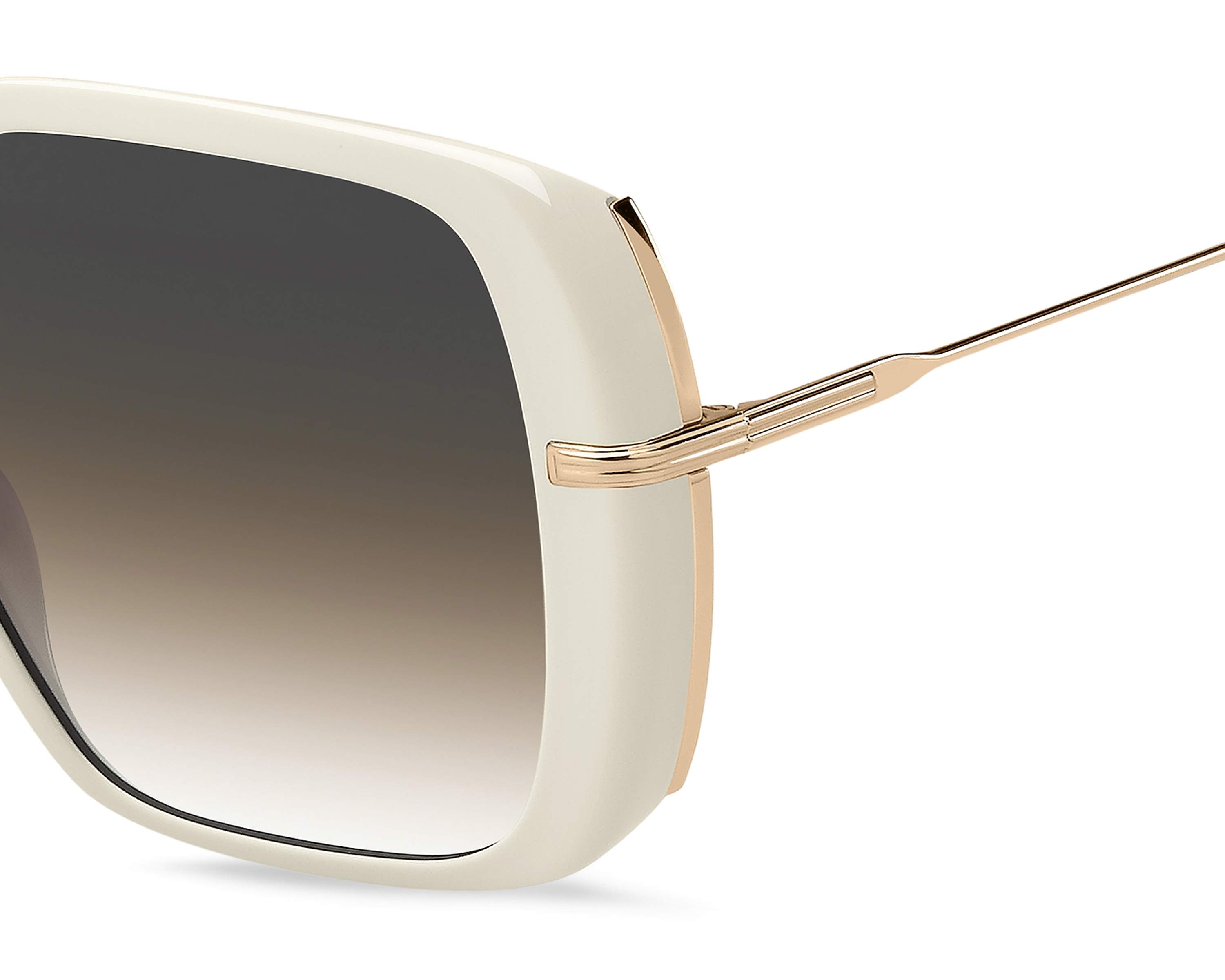 Hugo Boss Sunglasses BOSS-1782-S SZJ/PR