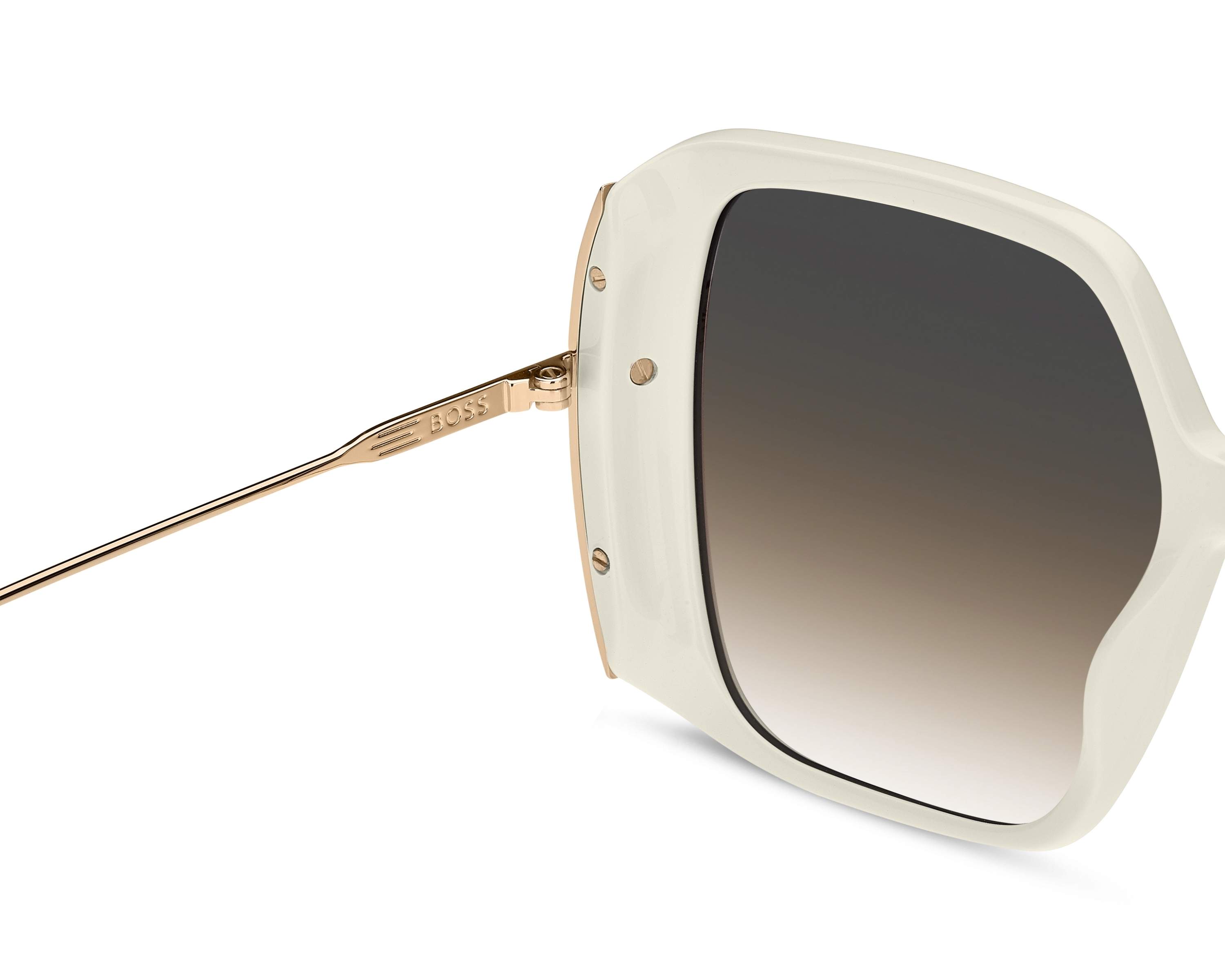 Hugo Boss Sunglasses BOSS-1782-S SZJ/PR