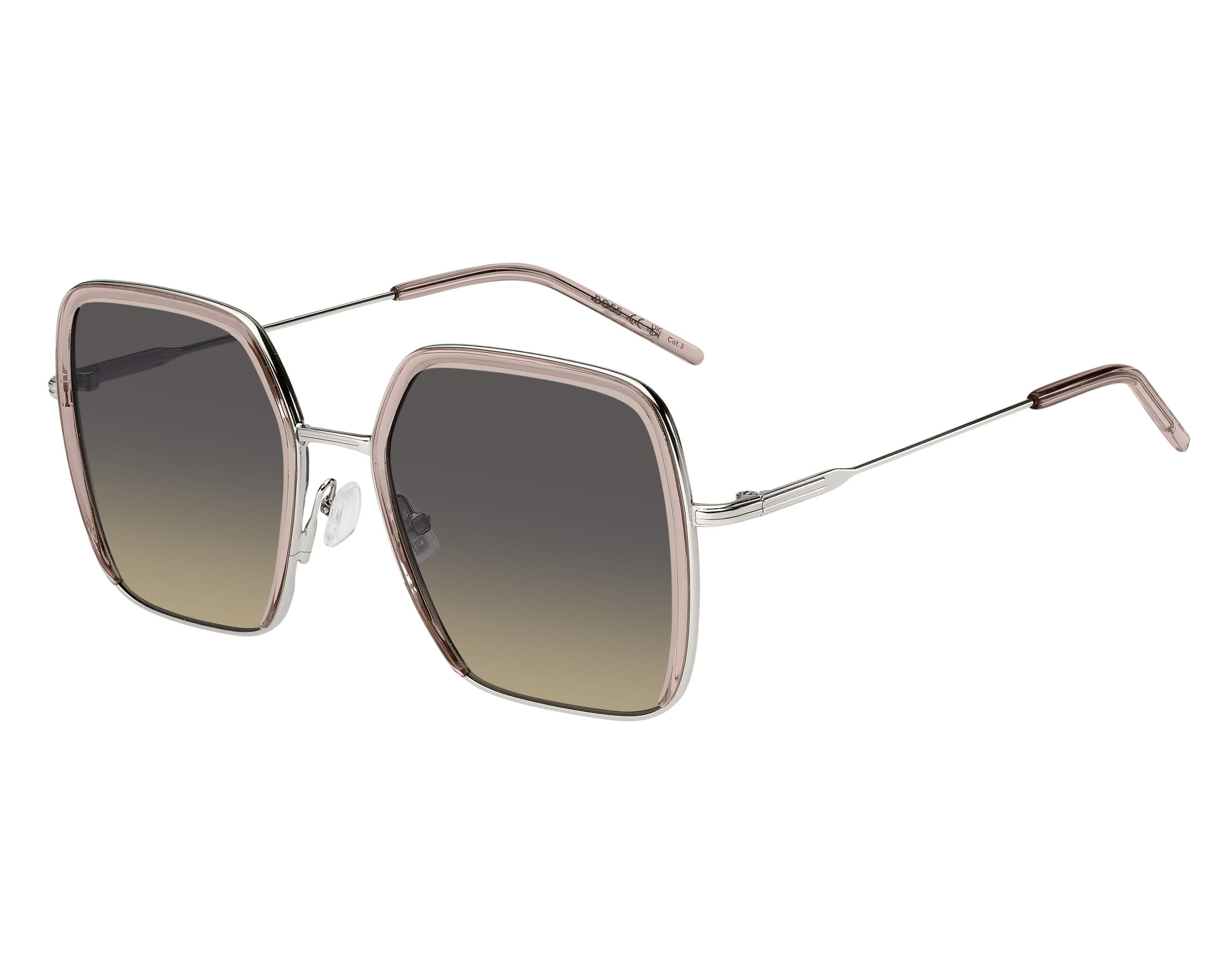 Hugo Boss BOSS-1783-S 8KB/PR: Buy Online | Visionet display picture 1