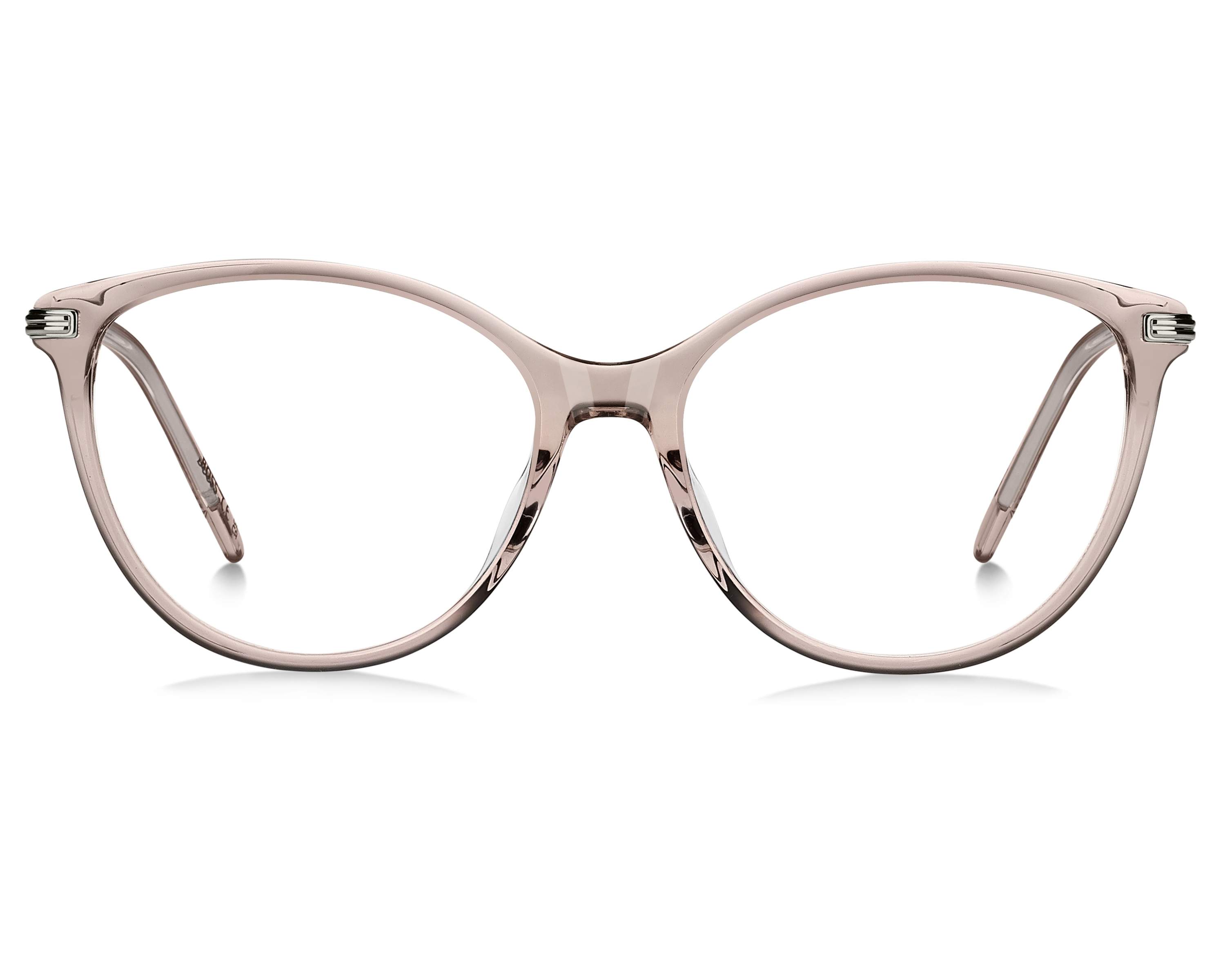 Hugo Boss Glasses BOSS-1784-G 8KB