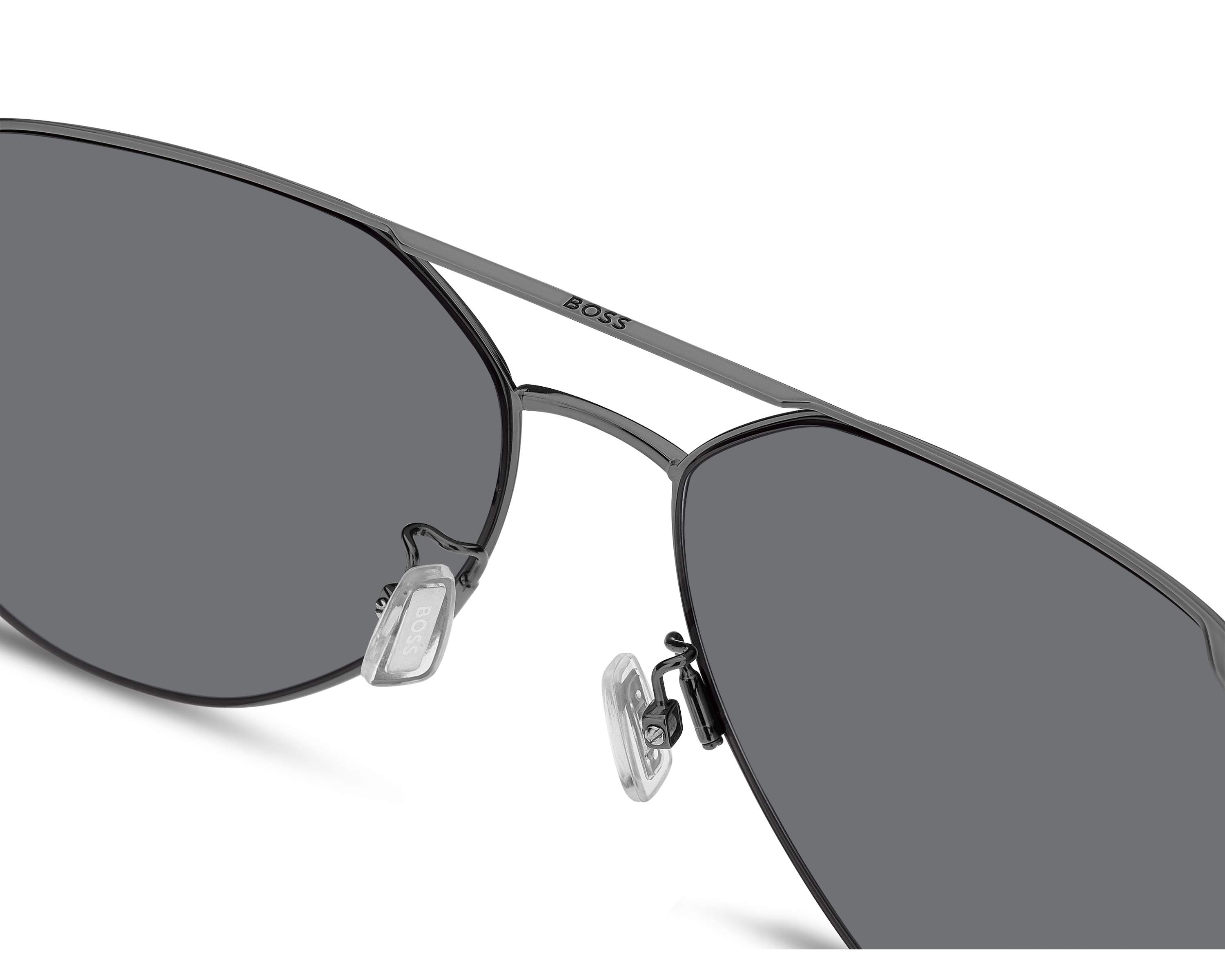Hugo Boss Sunglasses BOSS-1795-F-S KJ1/IR