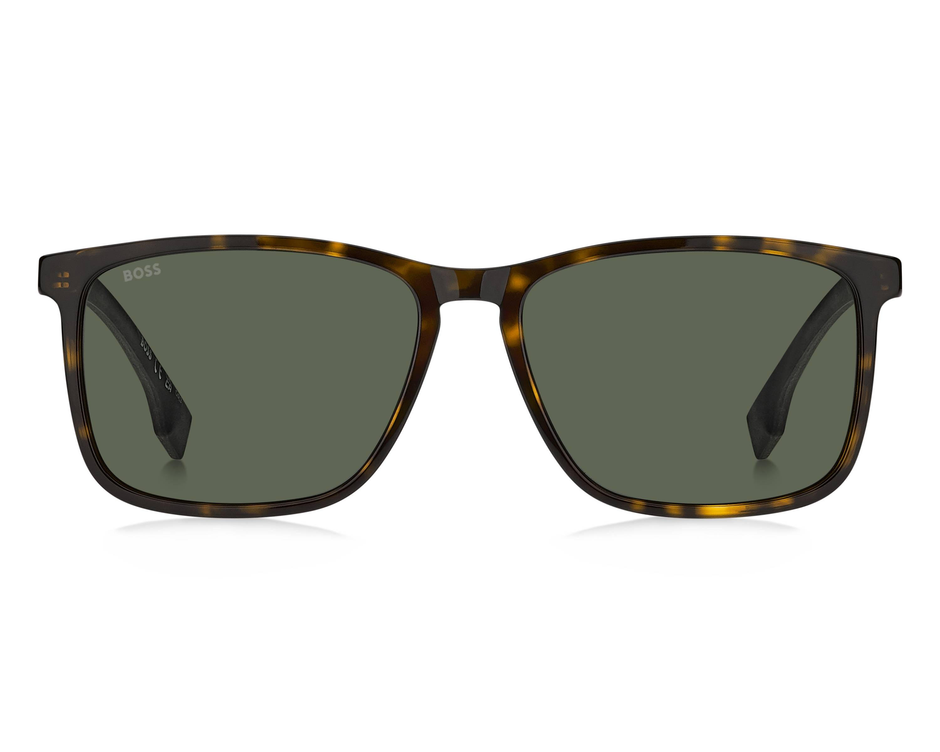 Hugo Boss Sunglasses BOSS-1825-S 086/QT