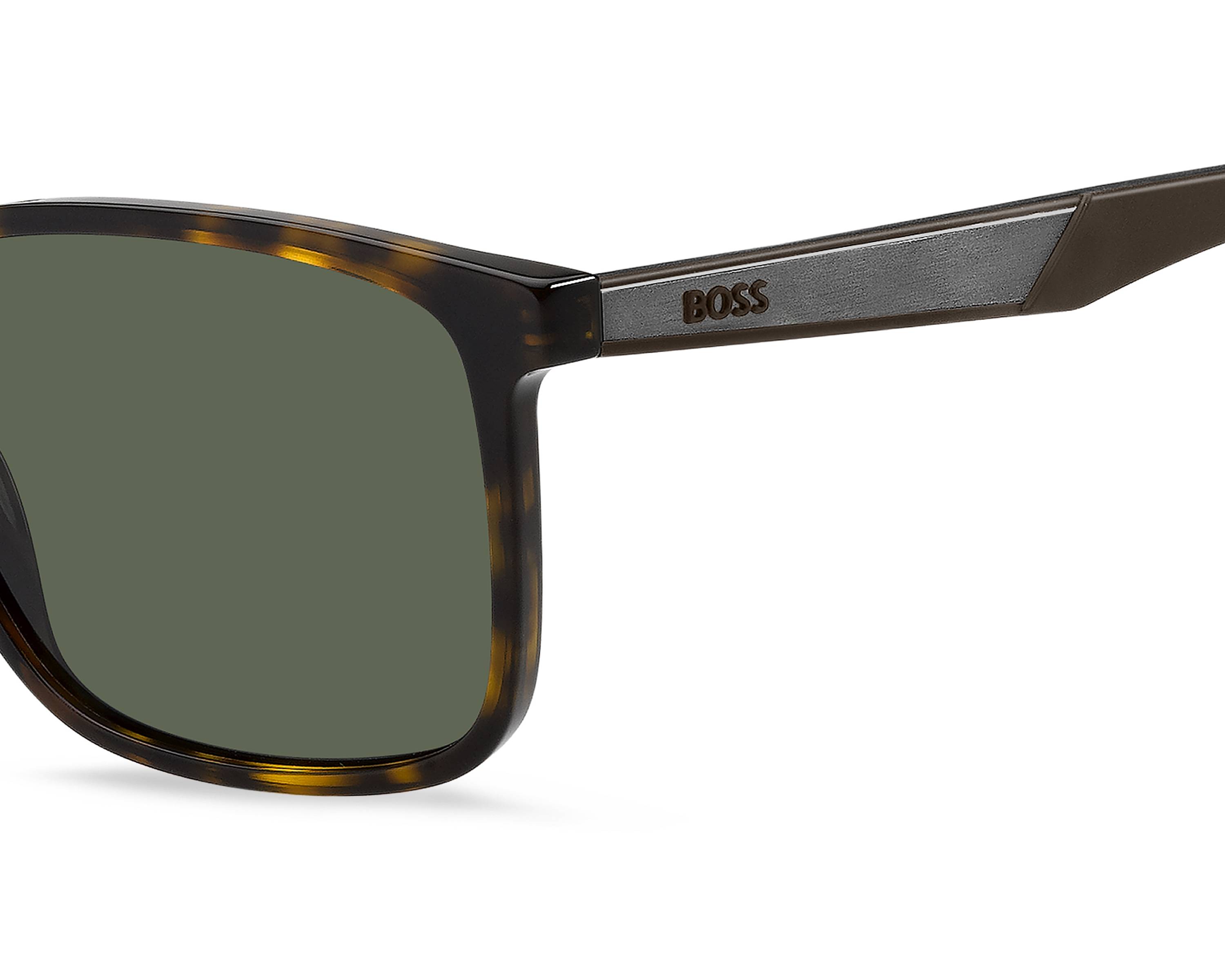 Hugo Boss Sunglasses BOSS-1825-S 086/QT