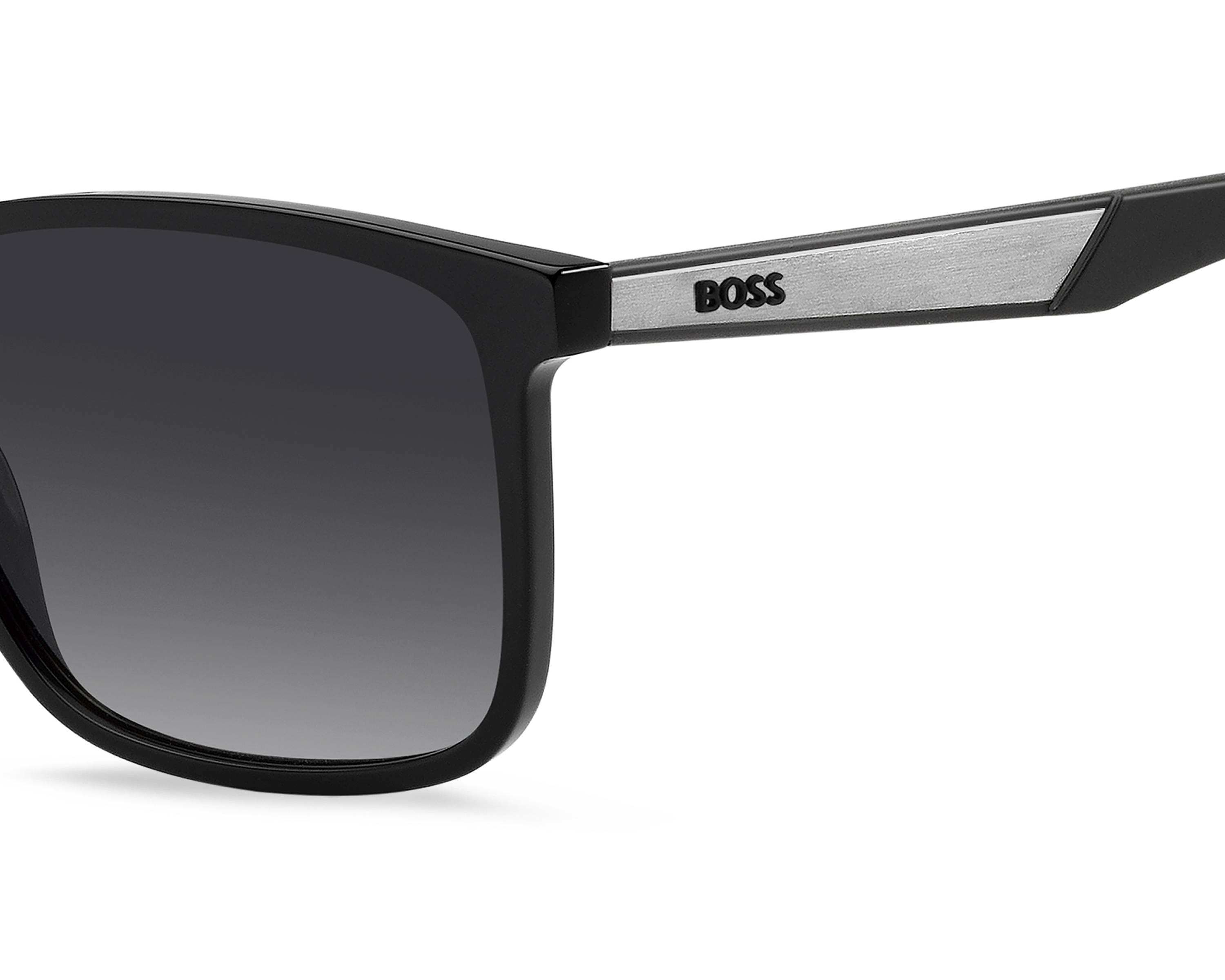 Hugo Boss Sunglasses BOSS-1825-S 807/9O