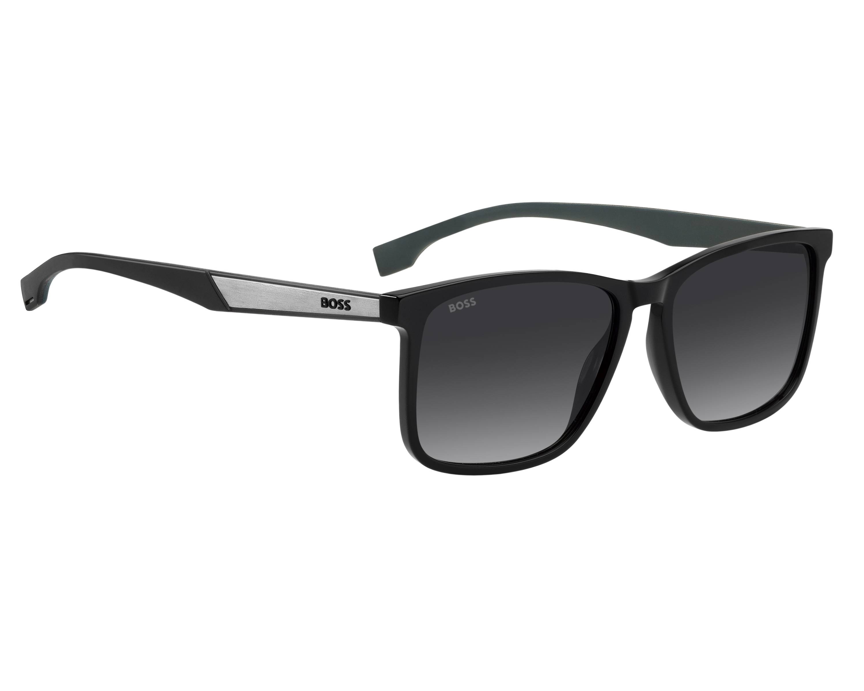 Hugo Boss Sunglasses BOSS-1825-S 807/9O