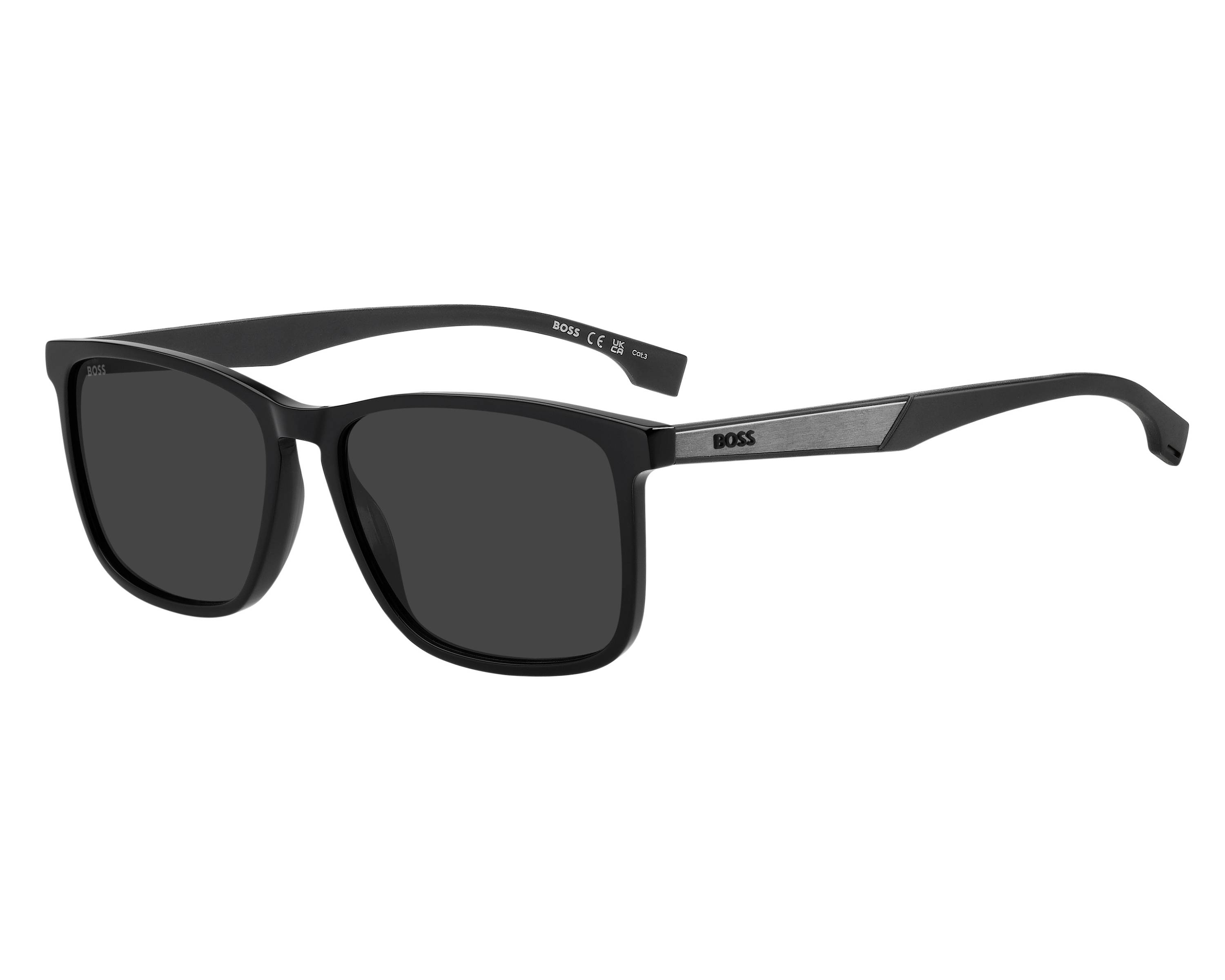 Hugo Boss Sunglasses BOSS-1825-S 807/IR