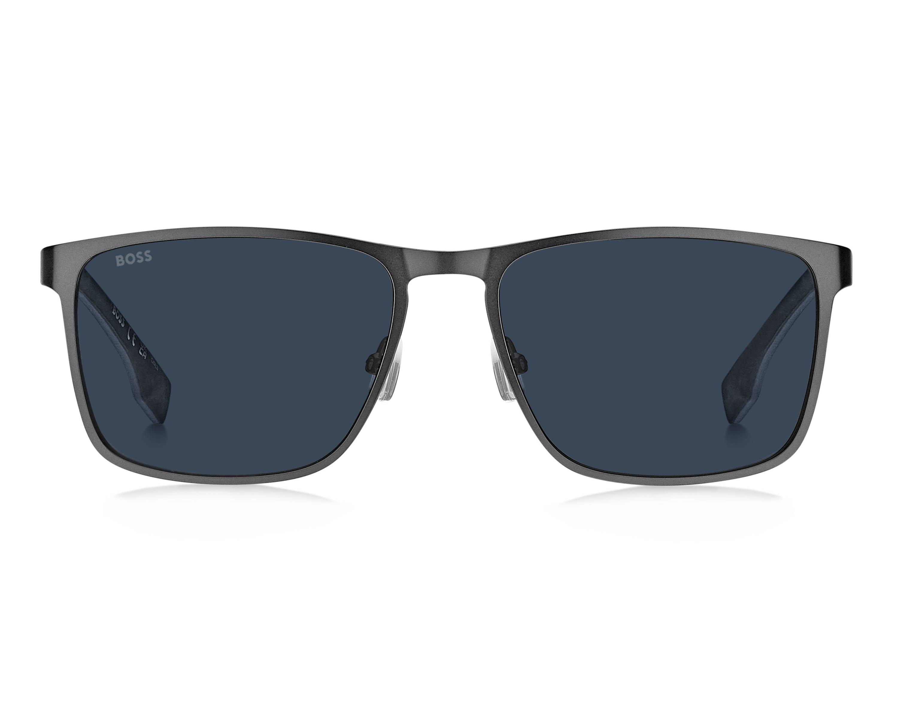 Hugo Boss Sunglasses BOSS-1826-S R80/KU