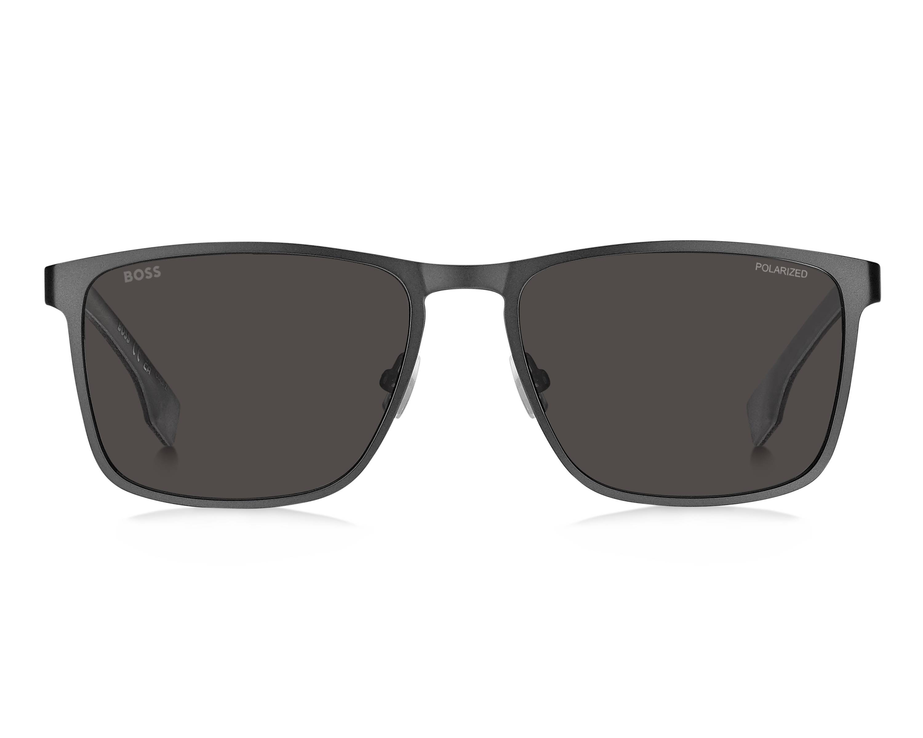 Hugo Boss BOSS-1826-S SVK/M9: Buy Online | Visionet