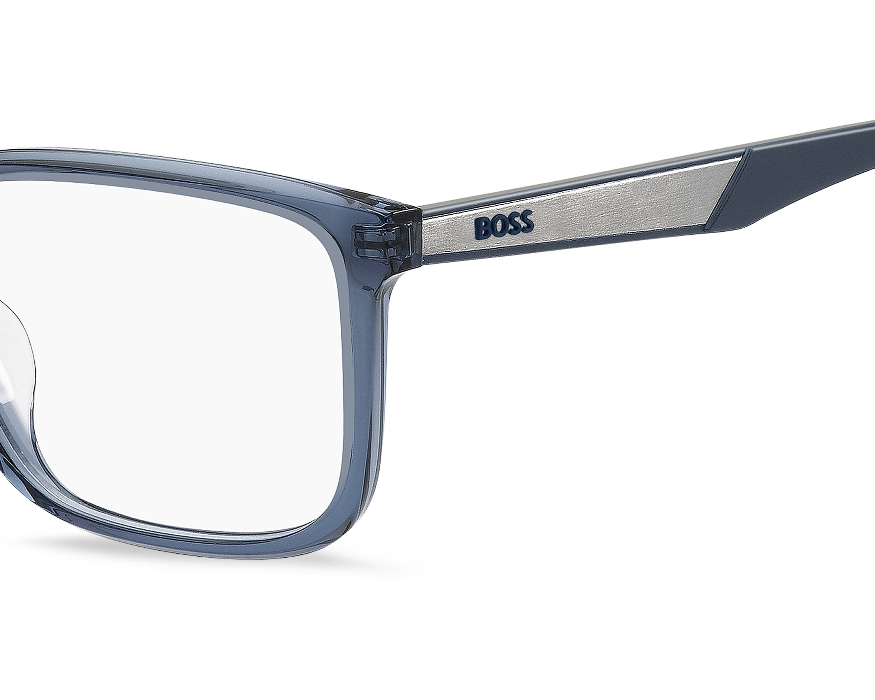 Hugo Boss BOSS-1827-G PJP: Buy Online | Visionet