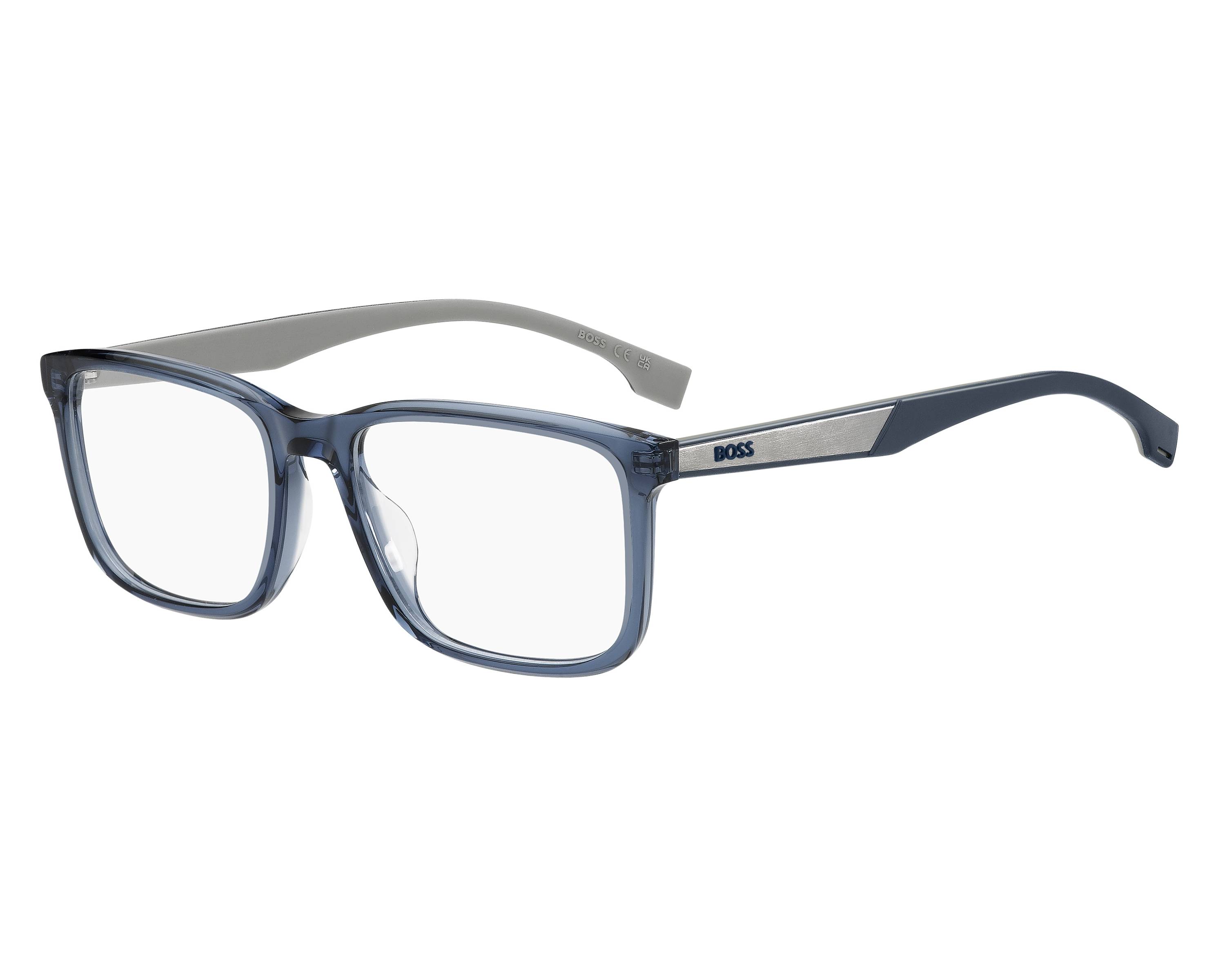 Hugo Boss BOSS-1827-G PJP: Buy Online | Visionet
