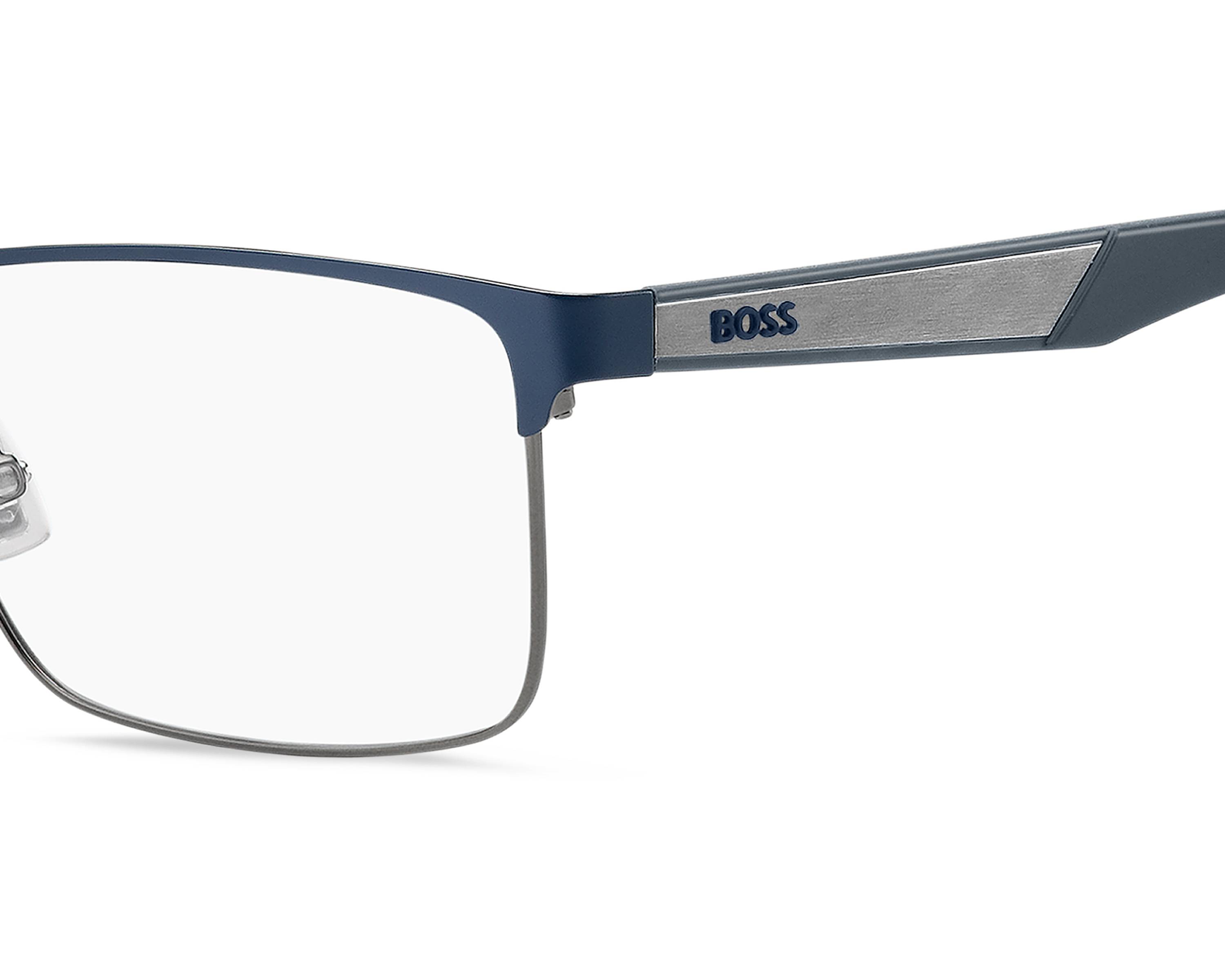 Hugo Boss Glasses BOSS-1829 FLL