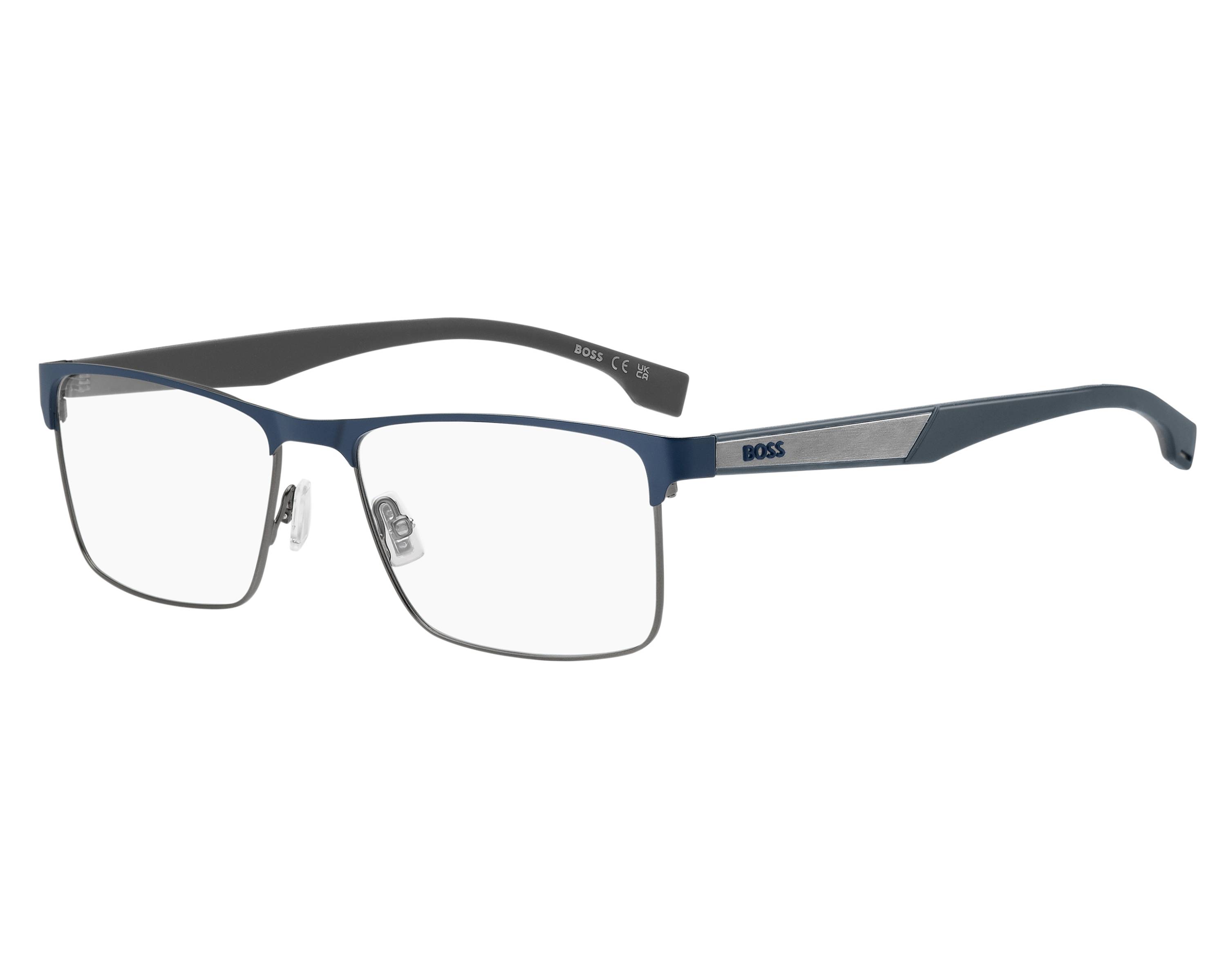Hugo Boss BOSS-1829 FLL: Buy Online | Visionet