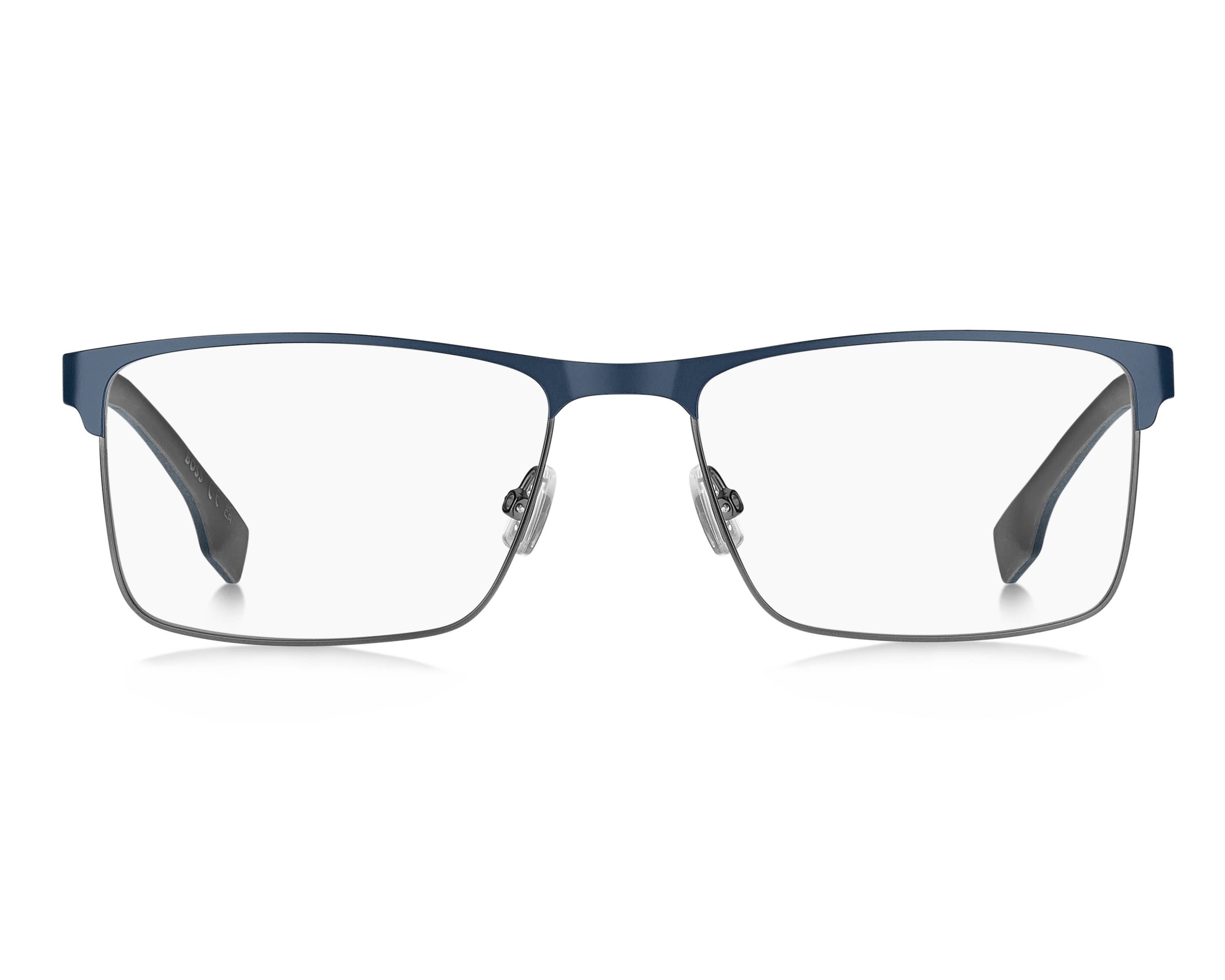 Hugo Boss Glasses BOSS-1829 FLL