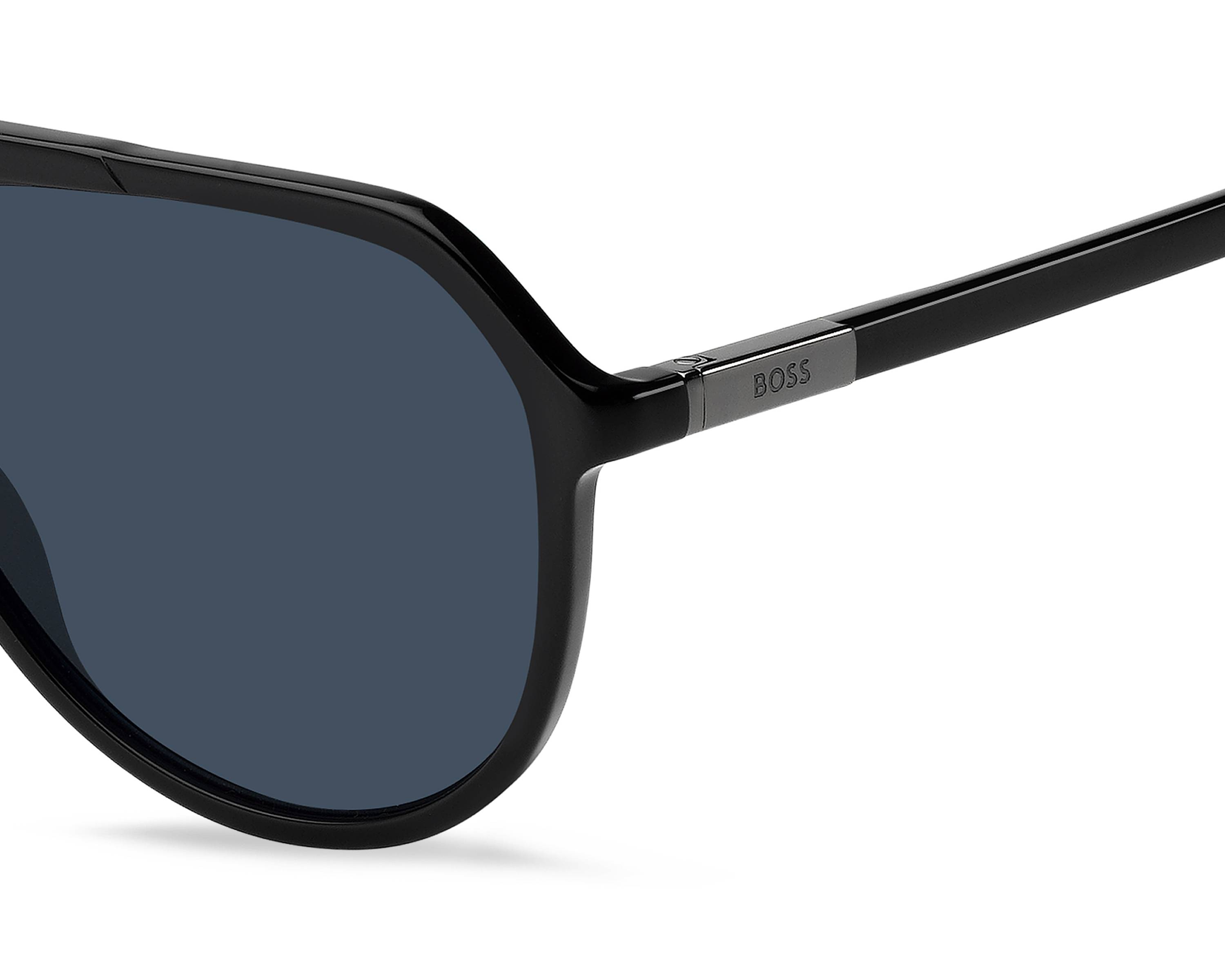 Hugo Boss Sunglasses BOSS-1831-S 807/KU